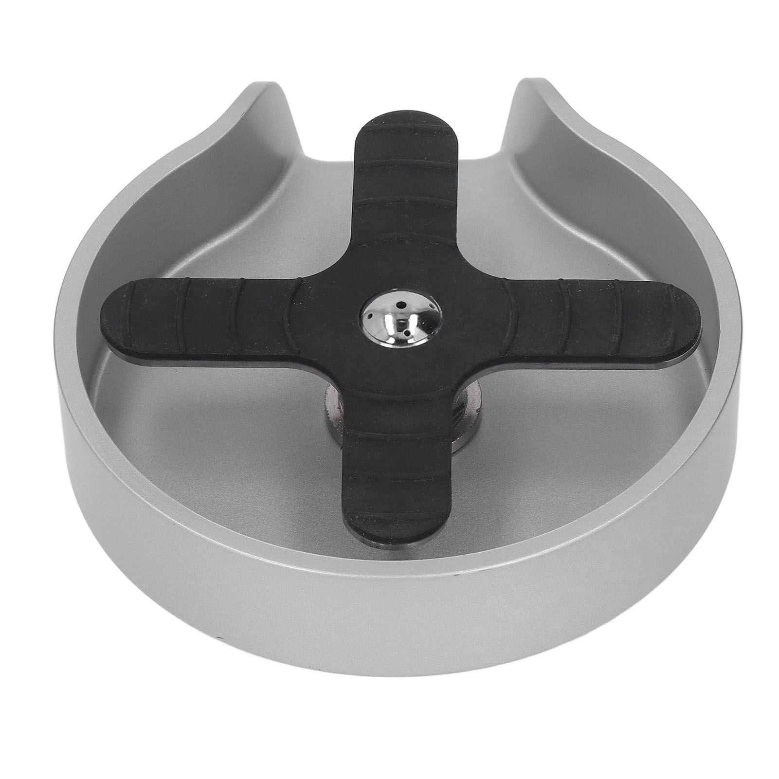 Glass Rinser High Pressure Automatic Cup Washer Sinks Replacement Accessories view 8