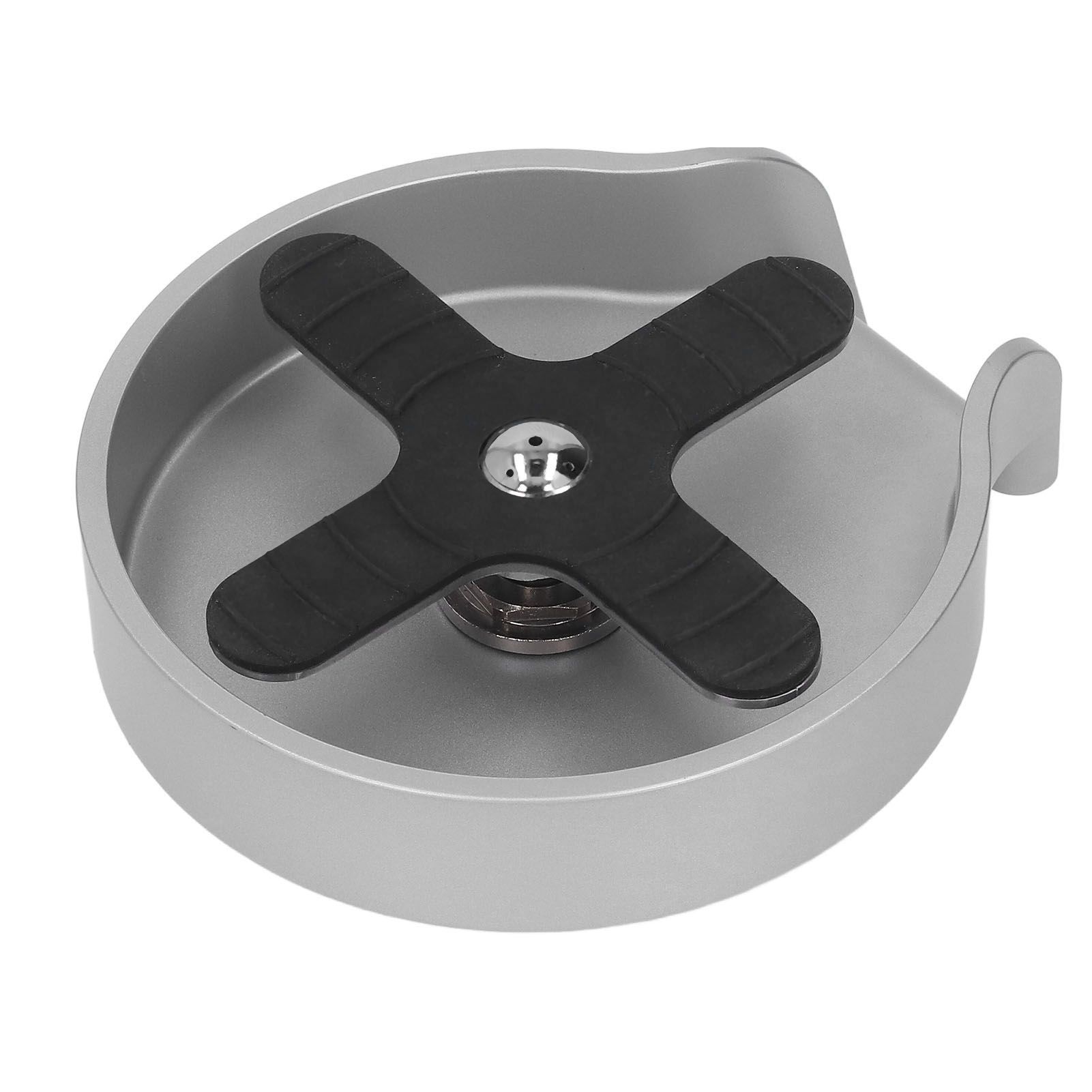 Glass Rinser High Pressure Automatic Cup Washer Sinks Replacement Accessories view 9