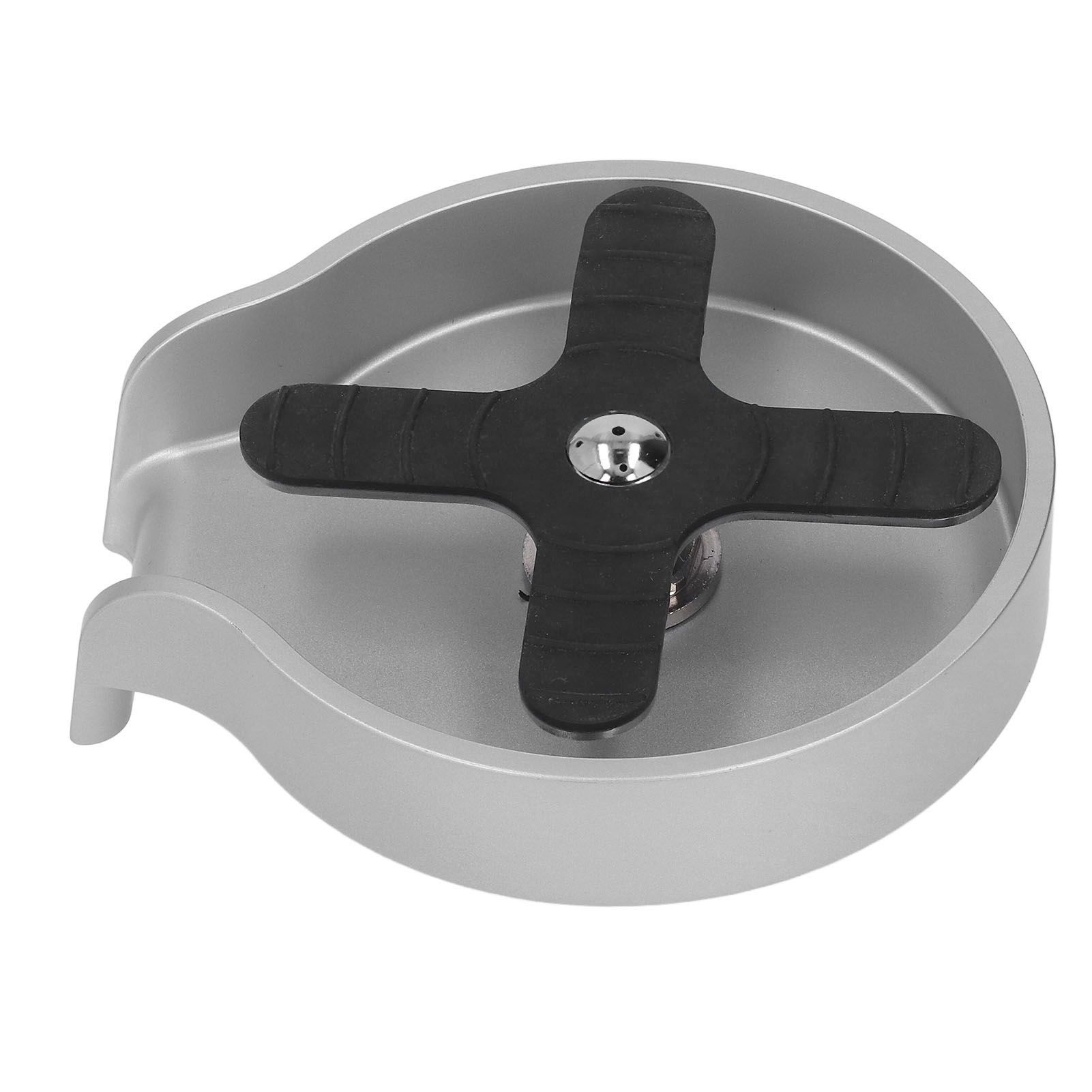 Glass Rinser High Pressure Automatic Cup Washer Sinks Replacement Accessories view 10