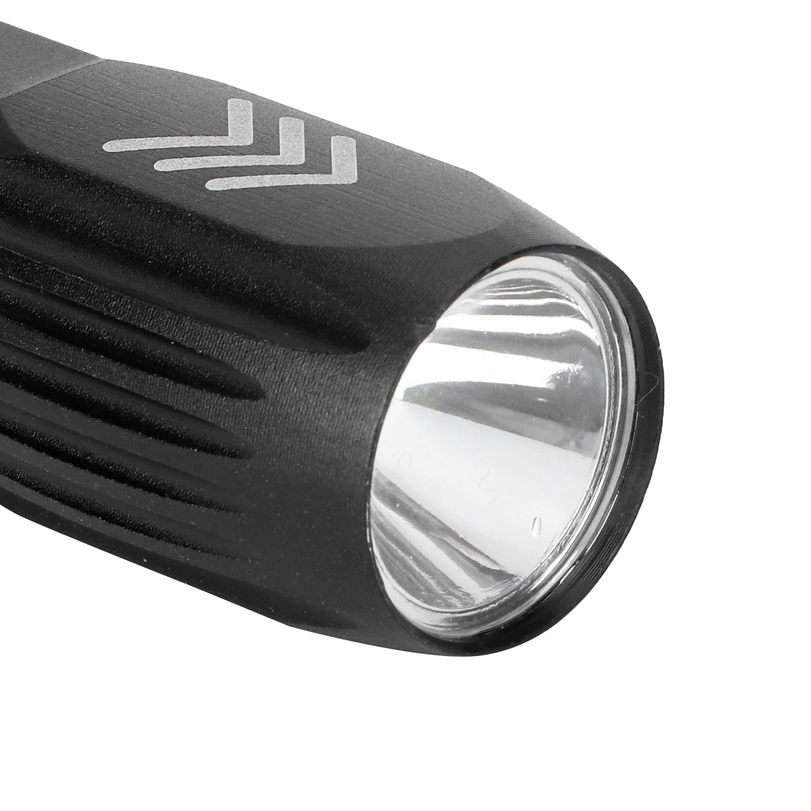 Small Super Bright Flashlight USB Rechargeable Torch Waterproof Adjustable view 11