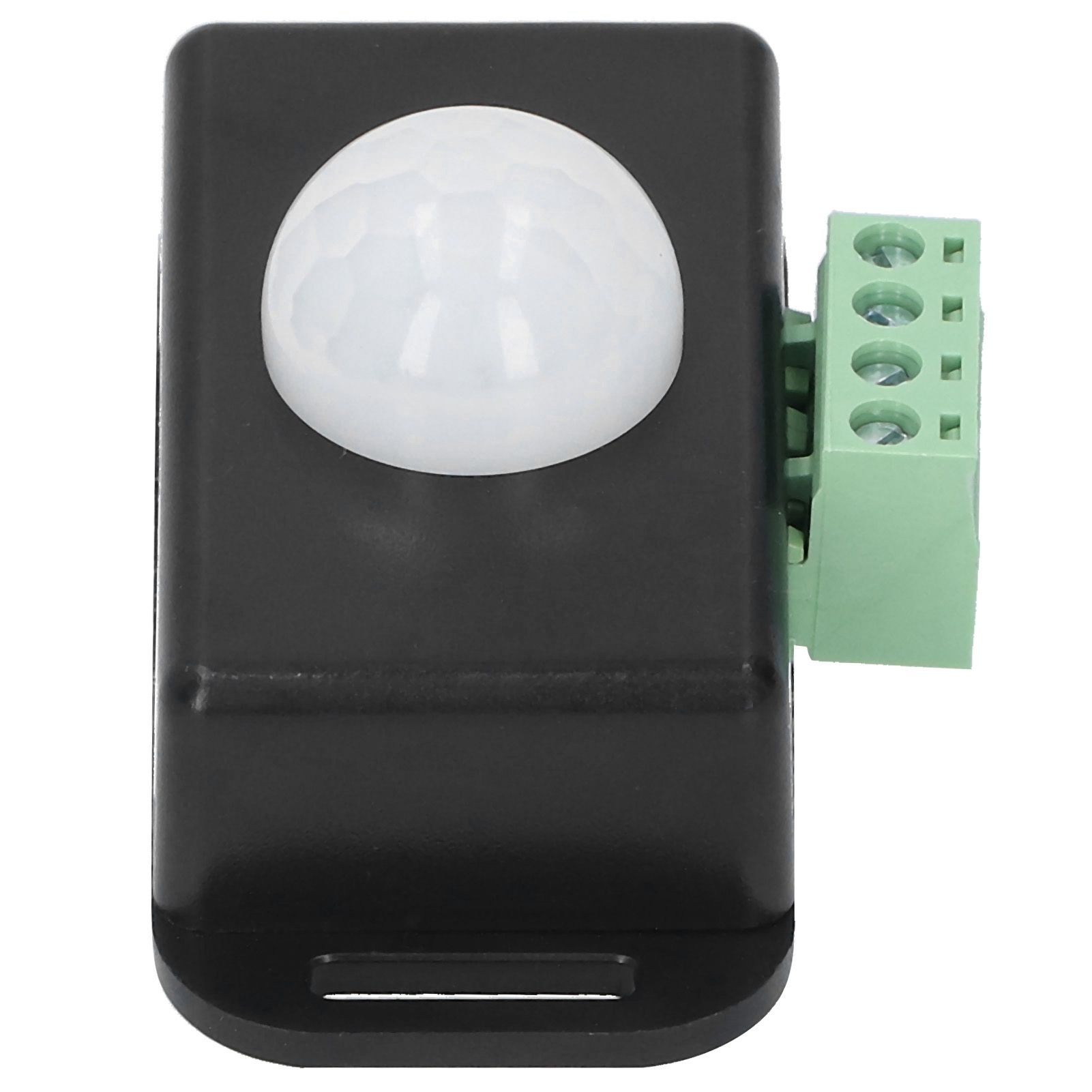 2Pcs Infrared Sensor Human Body Motion Detect Wardrobe LED Light Switch Module view 2