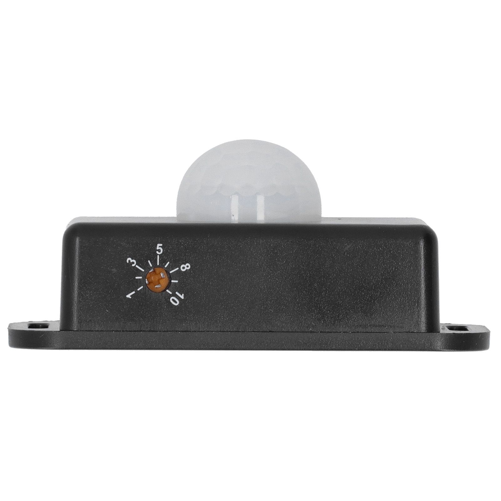 2Pcs Infrared Sensor Human Body Motion Detect Wardrobe LED Light Switch Module view 8