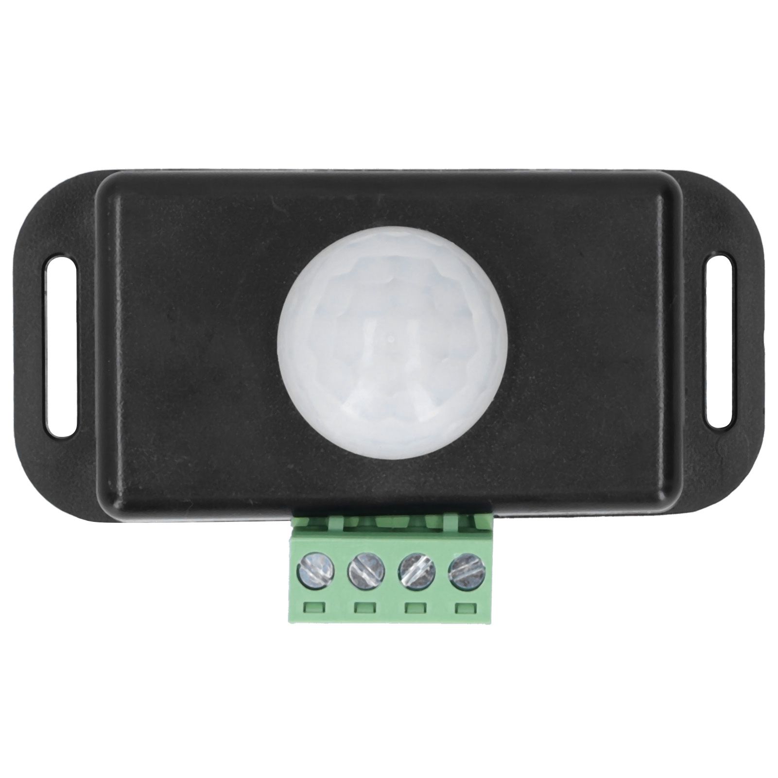 2Pcs Infrared Sensor Human Body Motion Detect Wardrobe LED Light Switch Module view 11