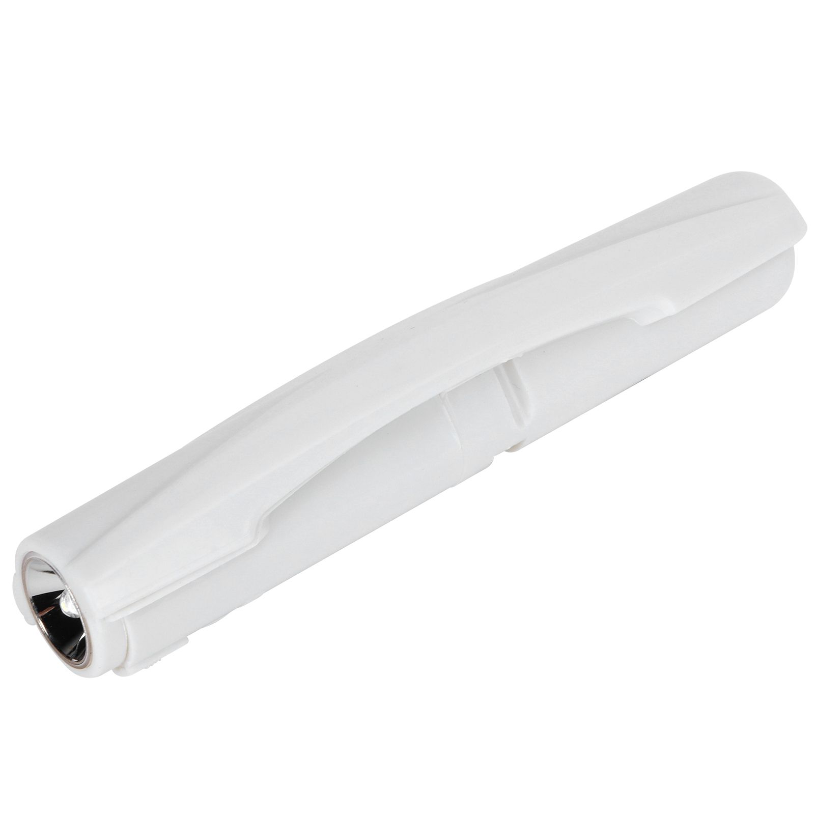 Portable LED Light Bar Flashlight 200lm Detachable Searchlight Lamp for view 5