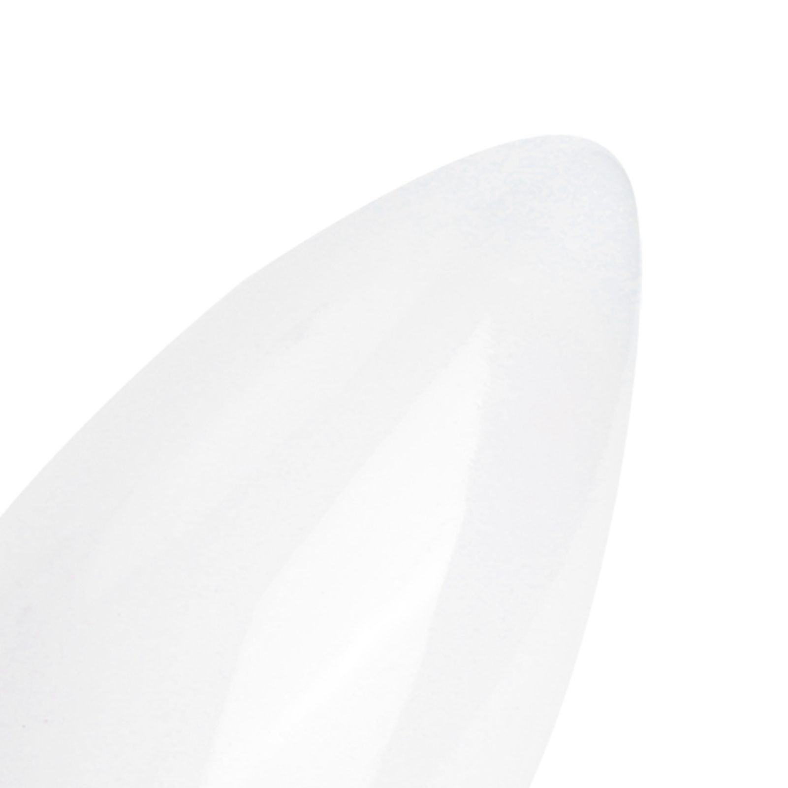 10pcs E12 LED Bulb 1.5W Warm White Lamp for Chandelier Ceiling Light Wall Lamp view 13