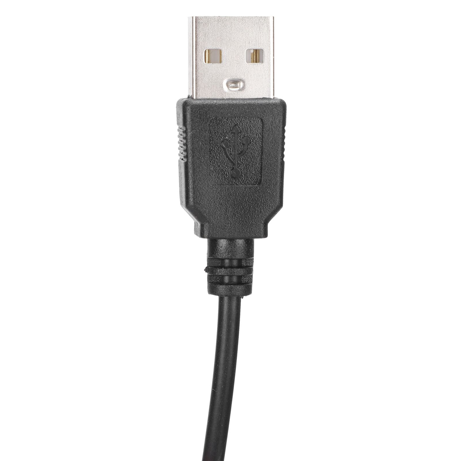 Clamp Light USB Warm Cold Color Temperature 360 Degrees Adjustable Gooseneck view 11