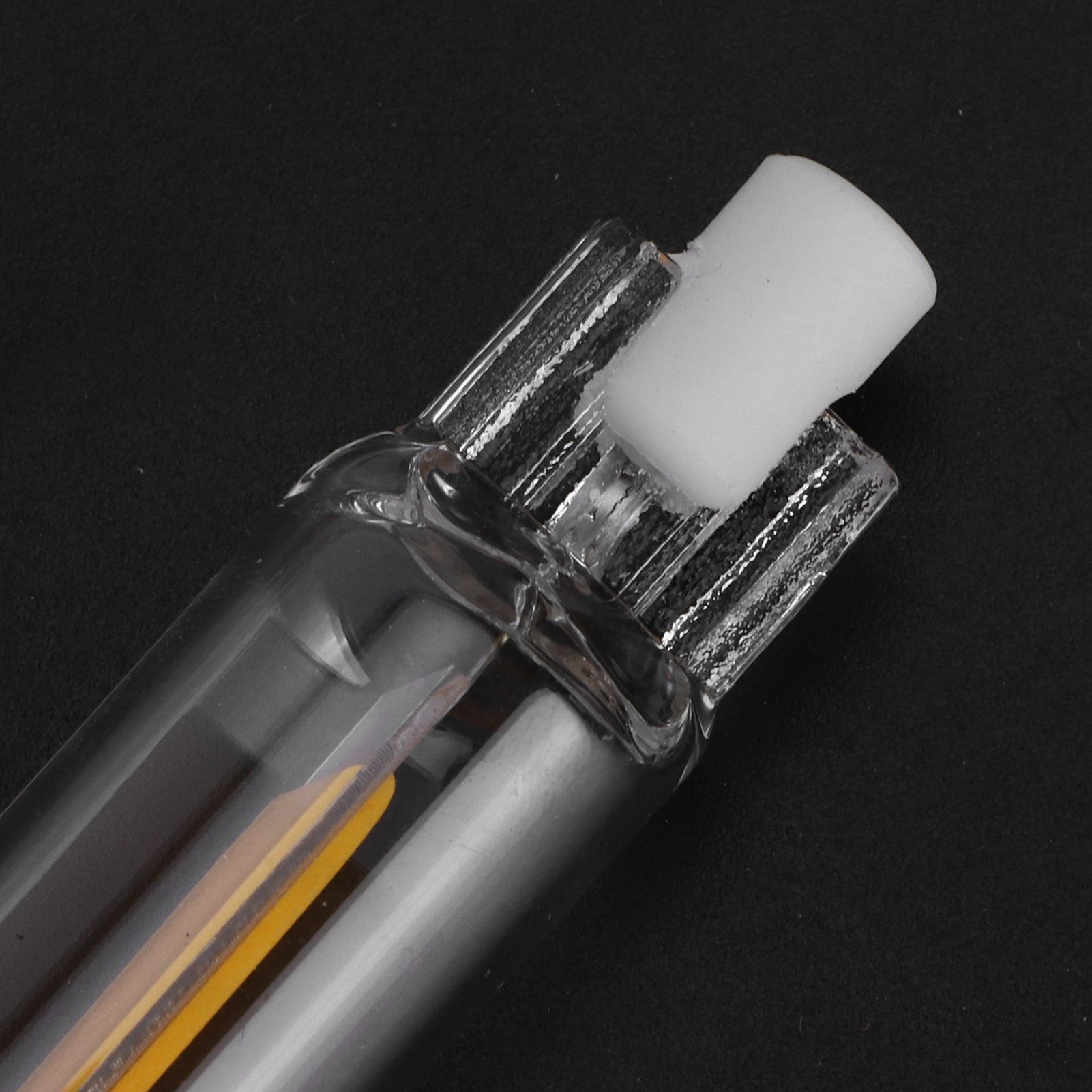 2Pcs R7S Light Bulb COB 15W Double Ended Light Source 118mm Flood Light view 13
