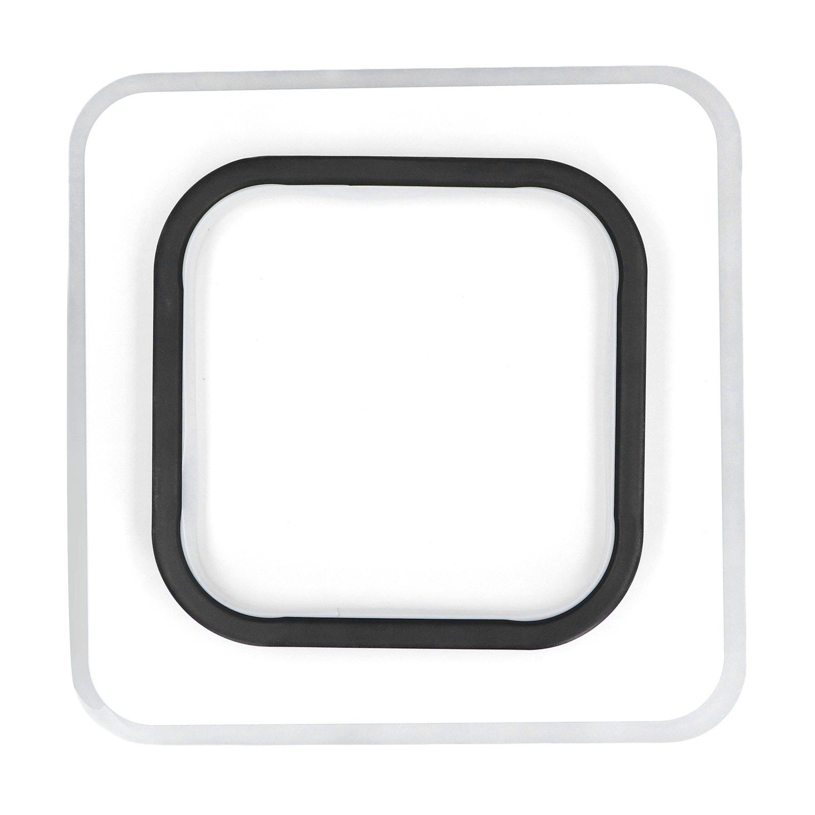 LED Ceiling Light Innovative Aisle Light Indoor Corridor Balcony Ceiling Lamp view 2
