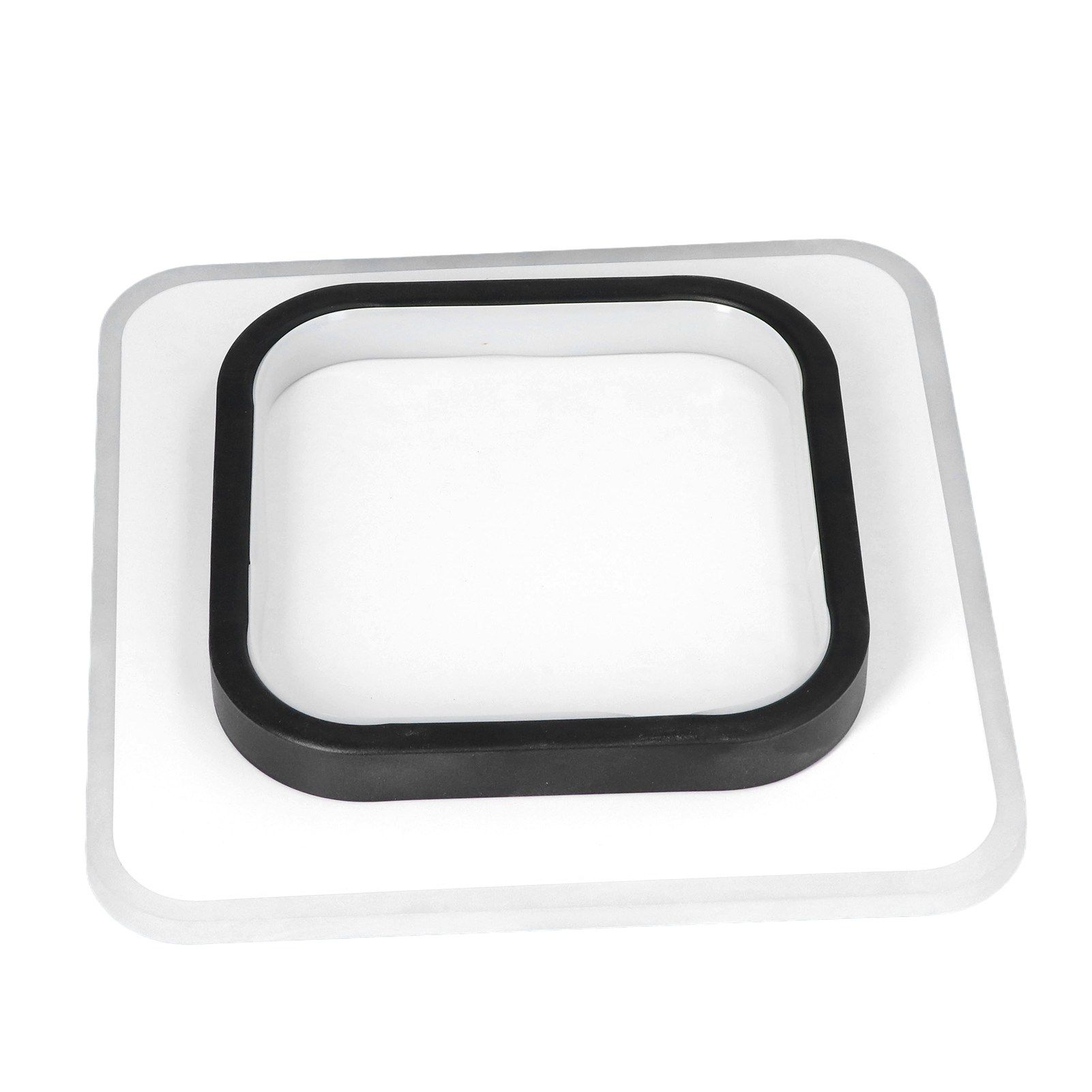 LED Ceiling Light Innovative Aisle Light Indoor Corridor Balcony Ceiling Lamp view 3