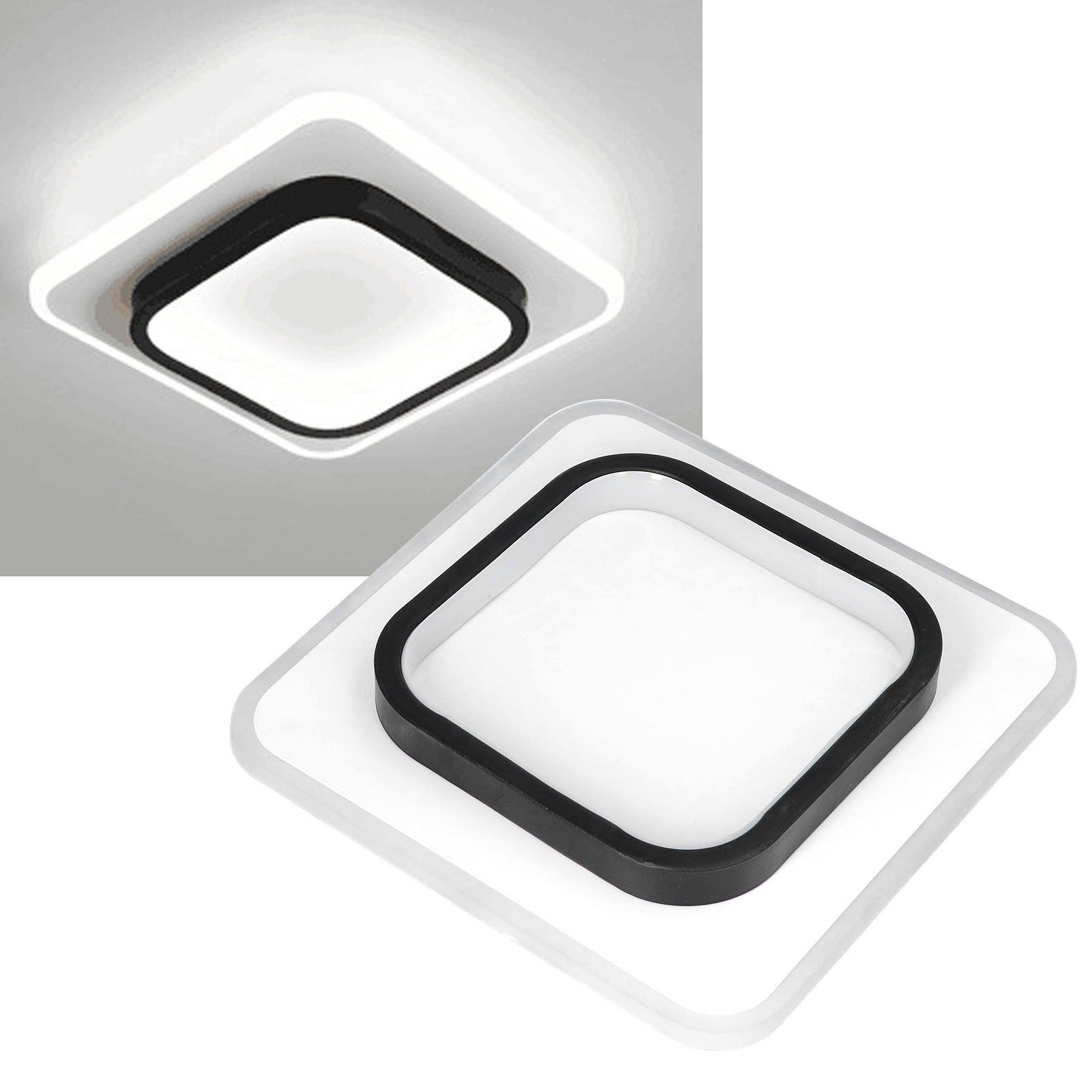 LED Ceiling Light Innovative Aisle Light Indoor Corridor Balcony Ceiling Lamp view 11