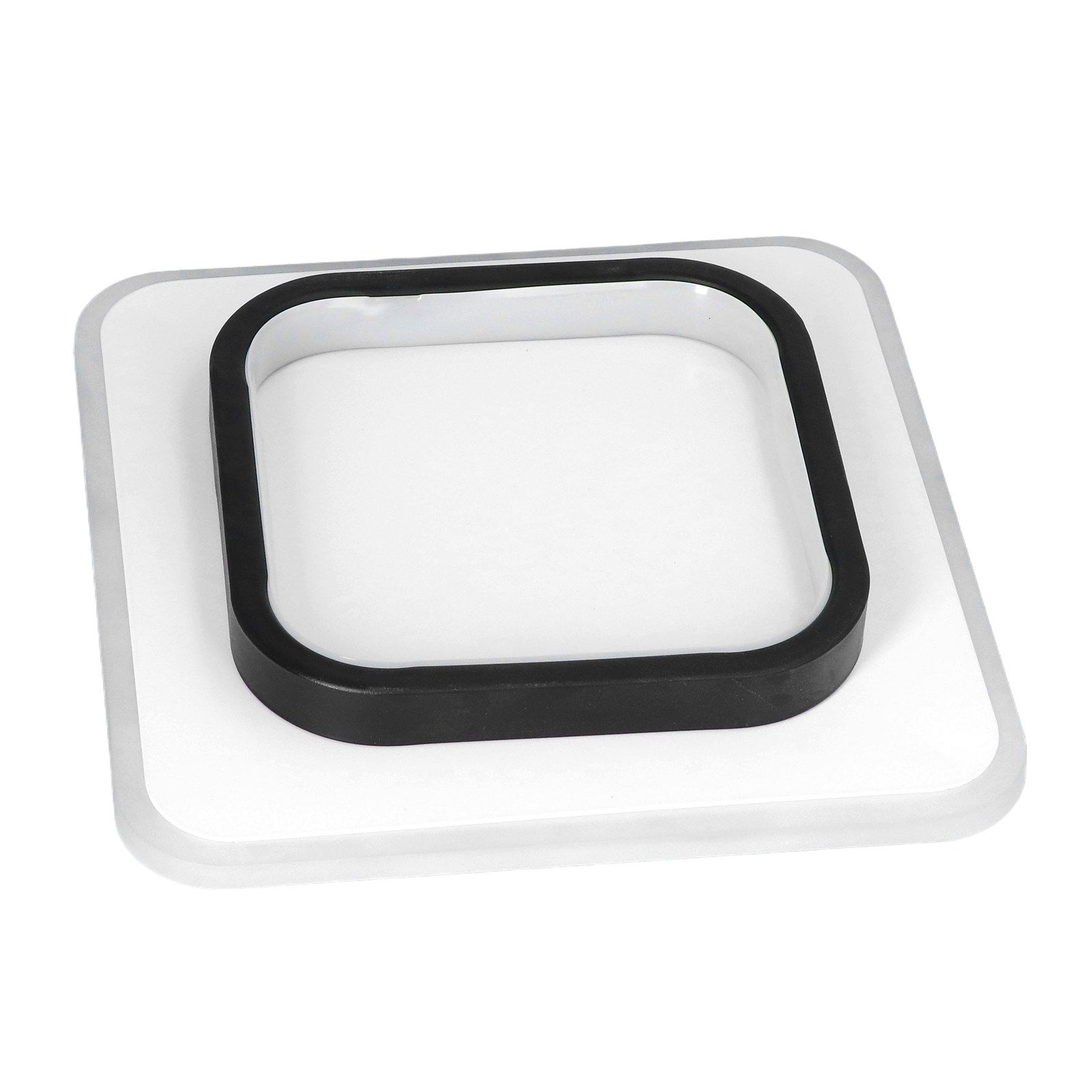 LED Ceiling Light Innovative Aisle Light Indoor Corridor Balcony Ceiling Lamp view 7