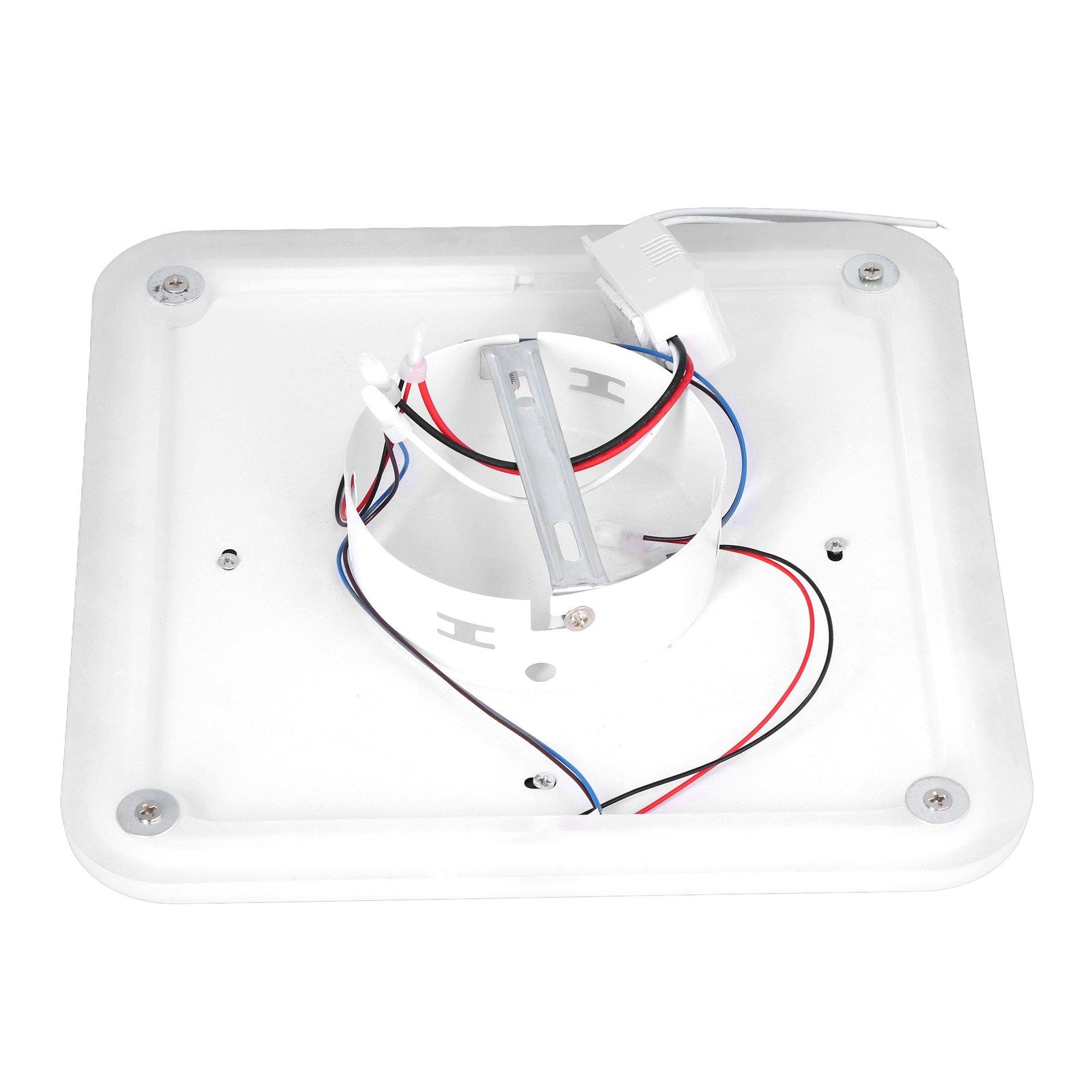 LED Ceiling Light Innovative Aisle Light Indoor Corridor Balcony Ceiling Lamp view 14