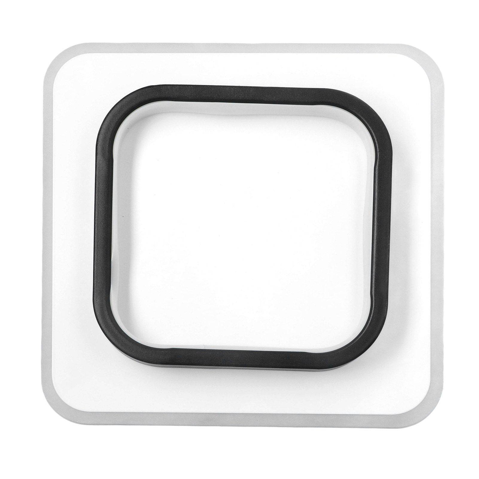LED Ceiling Light Innovative Aisle Light Indoor Corridor Balcony Ceiling Lamp view 15