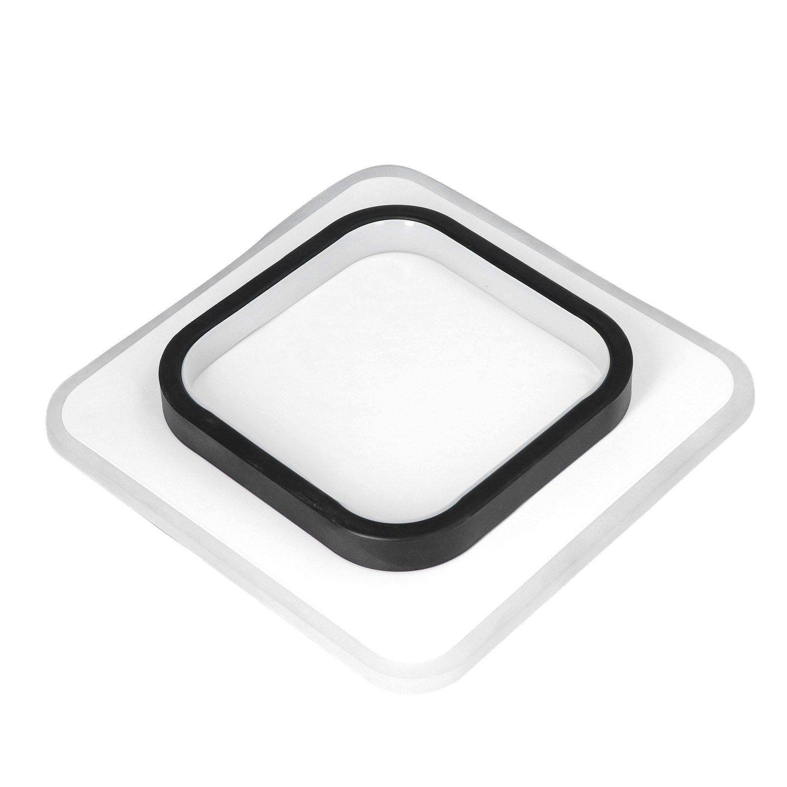 LED Ceiling Light Innovative Aisle Light Indoor Corridor Balcony Ceiling Lamp — image 1