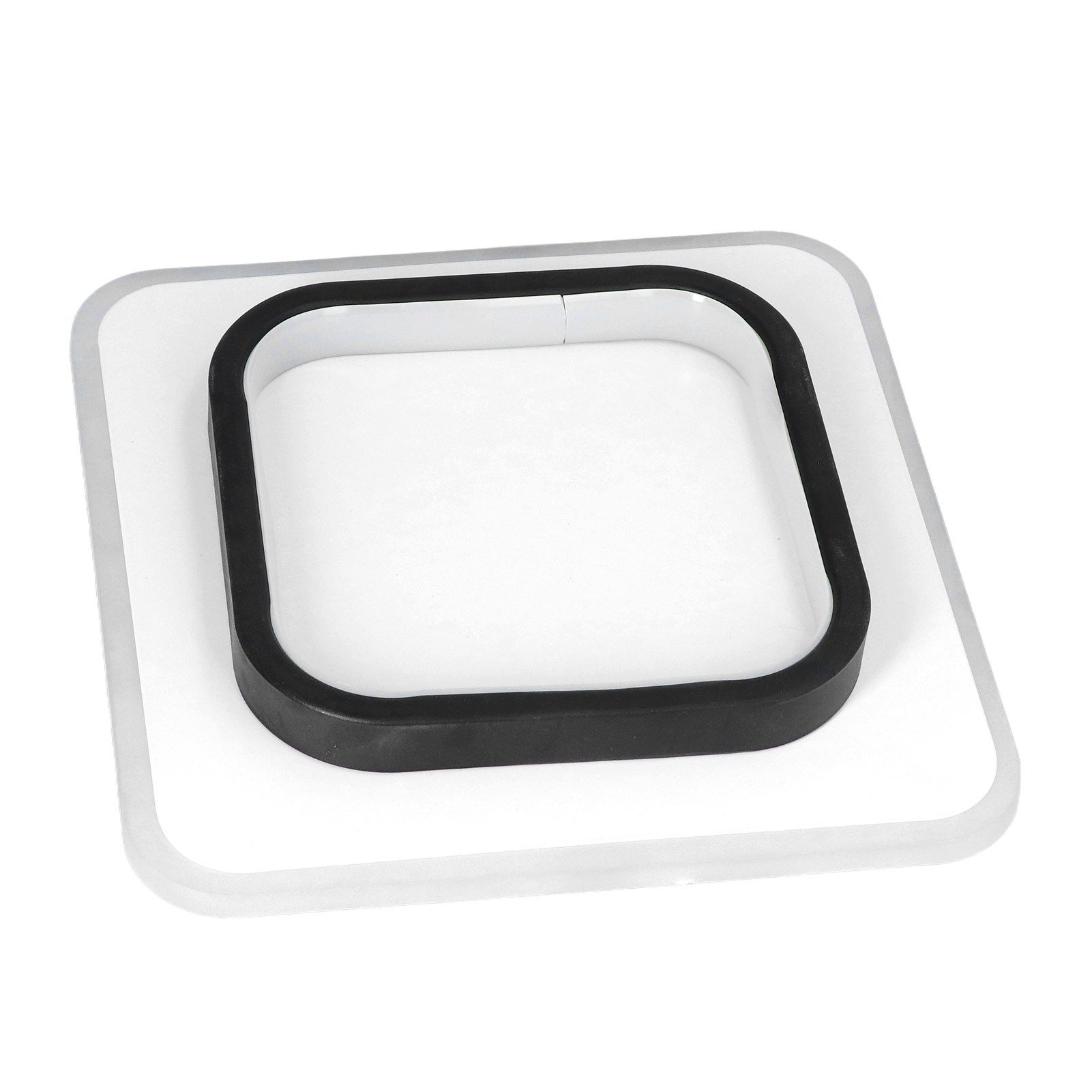 LED Ceiling Light Innovative Aisle Light Indoor Corridor Balcony Ceiling Lamp view 5