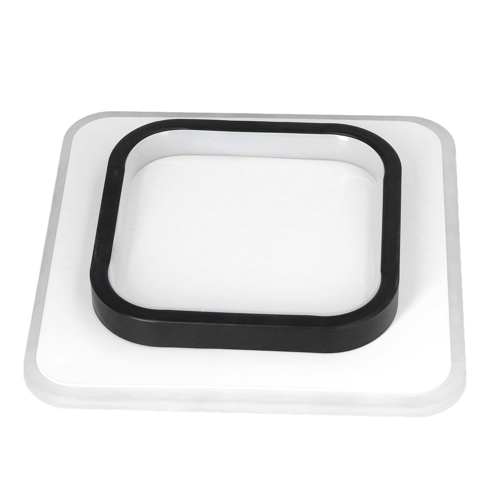 LED Ceiling Light Innovative Aisle Light Indoor Corridor Balcony Ceiling Lamp view 9