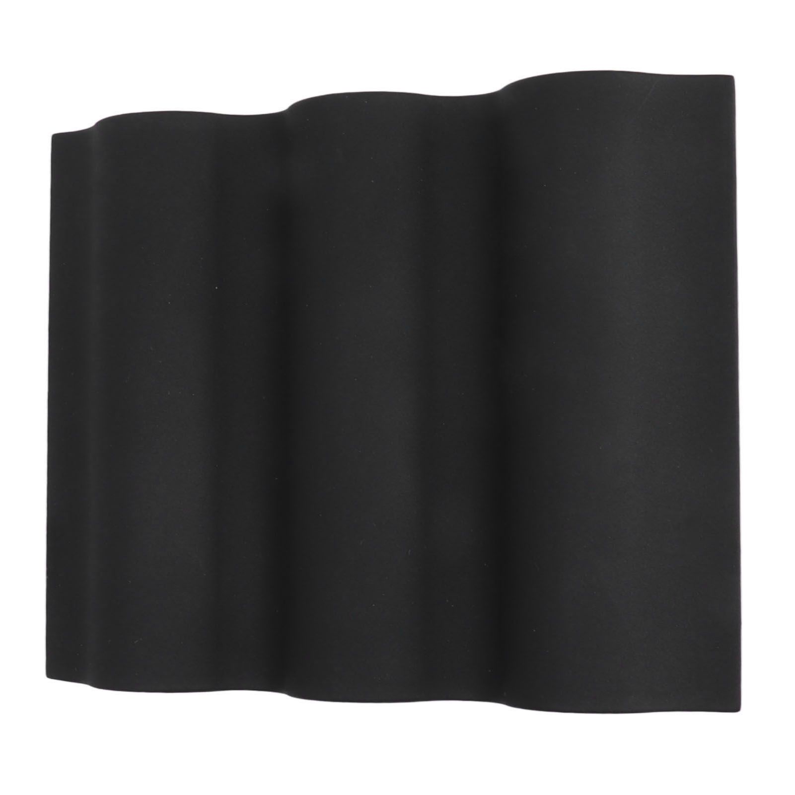 Outdoor Waterproof LED Wall Light Super Bright Nordic Up Down Outdoor Wall view 8