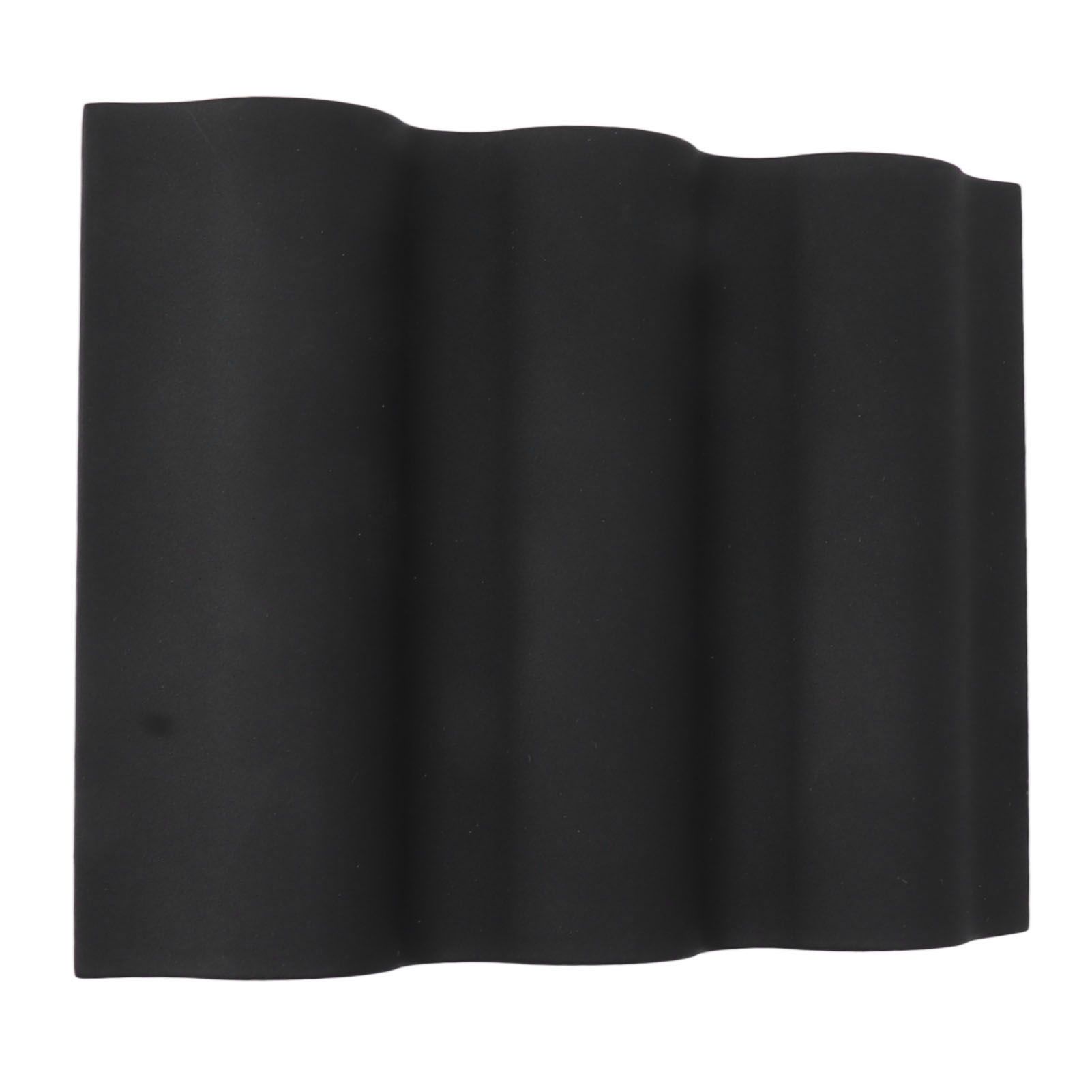 Outdoor Waterproof LED Wall Light Super Bright Nordic Up Down Outdoor Wall view 9