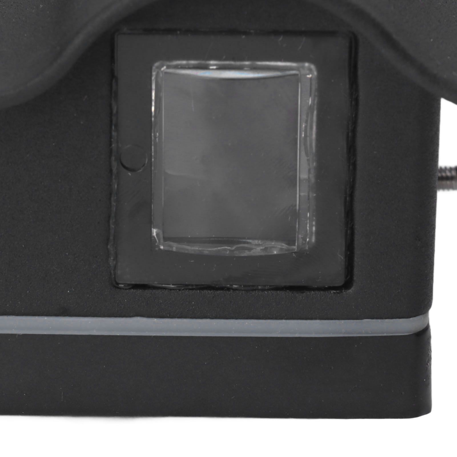 Outdoor Waterproof LED Wall Light Super Bright Nordic Up Down Outdoor Wall view 13