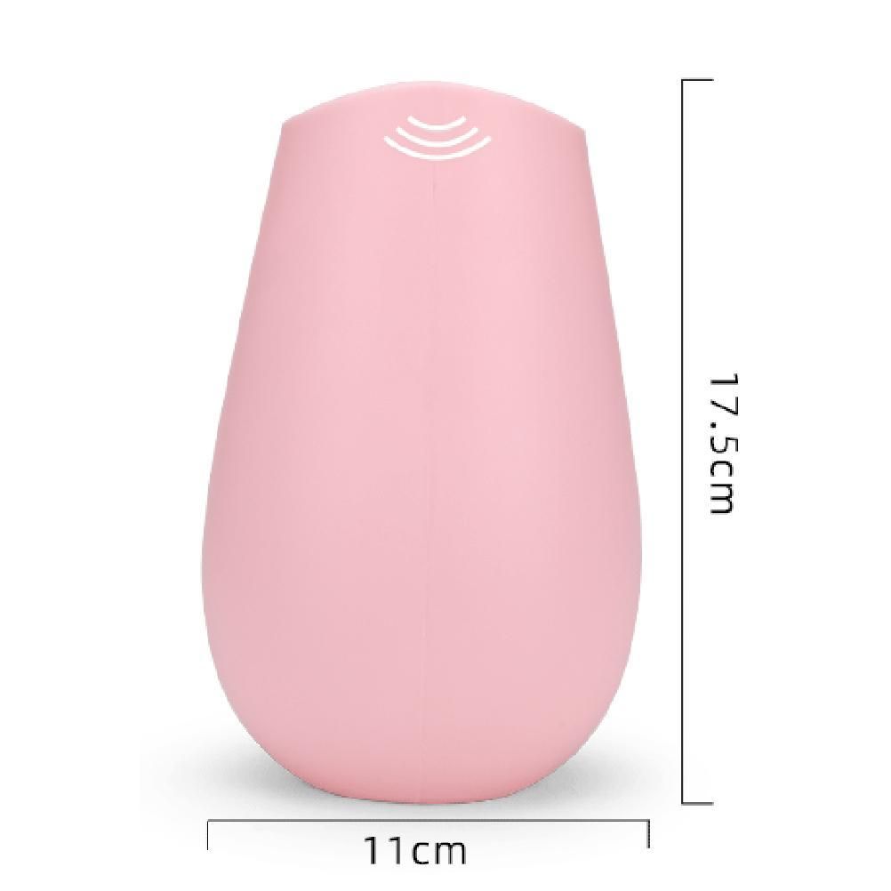 Scream Jar Voice Silencer Stress Releaser Graffiti Shout Jar view 4