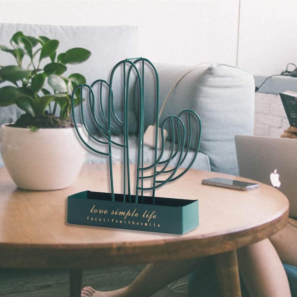 Insect Mosquito Coil Holder Mosquito Coil Frame Elegant Home Decoration for view 5