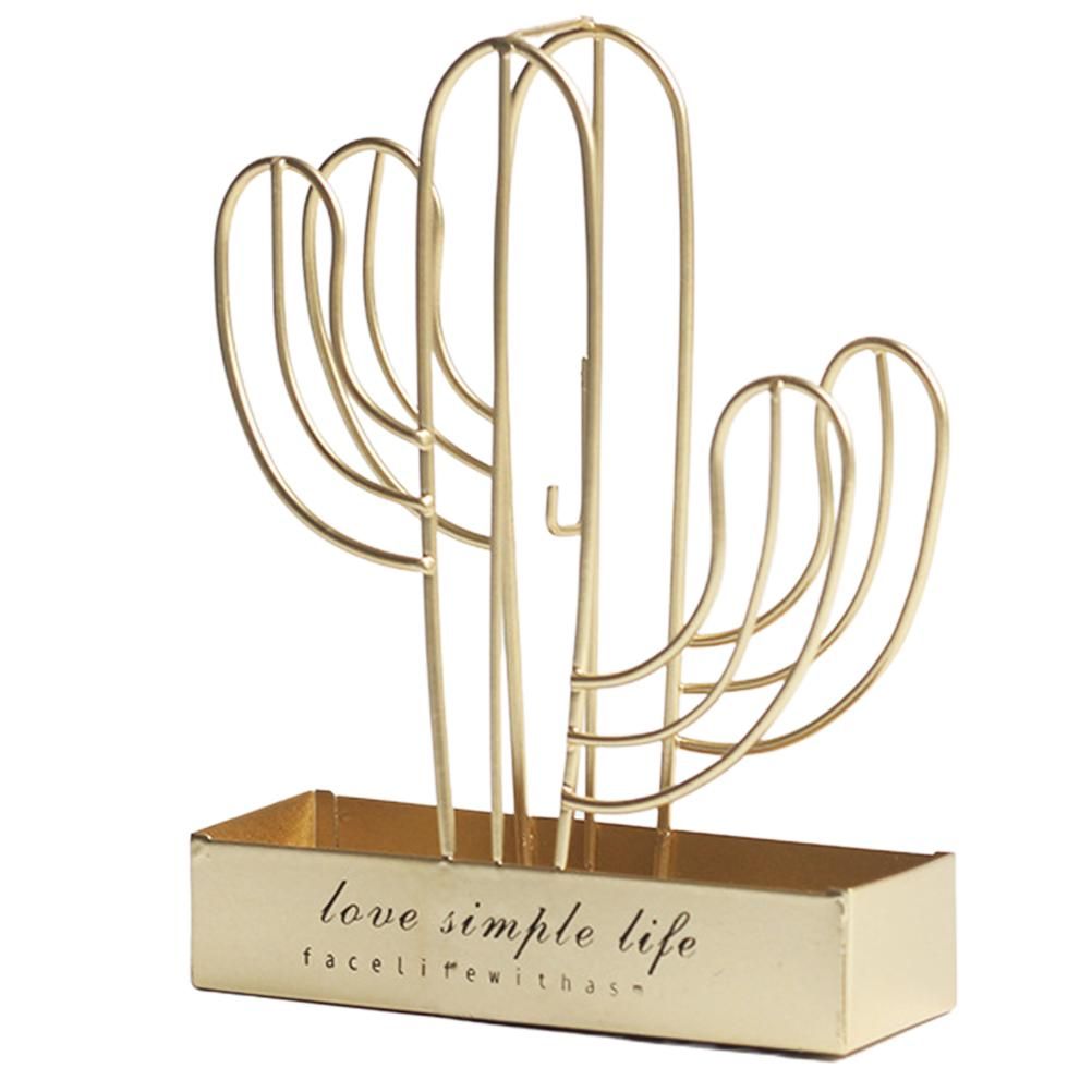 Insect Mosquito Coil Holder Mosquito Coil Frame Elegant Home Decoration for — image 1
