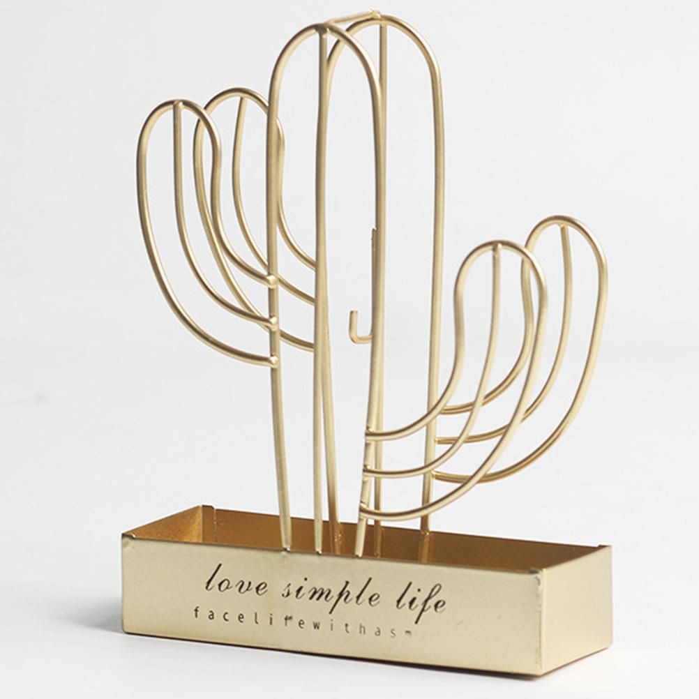 Insect Mosquito Coil Holder Mosquito Coil Frame Elegant Home Decoration for view 2