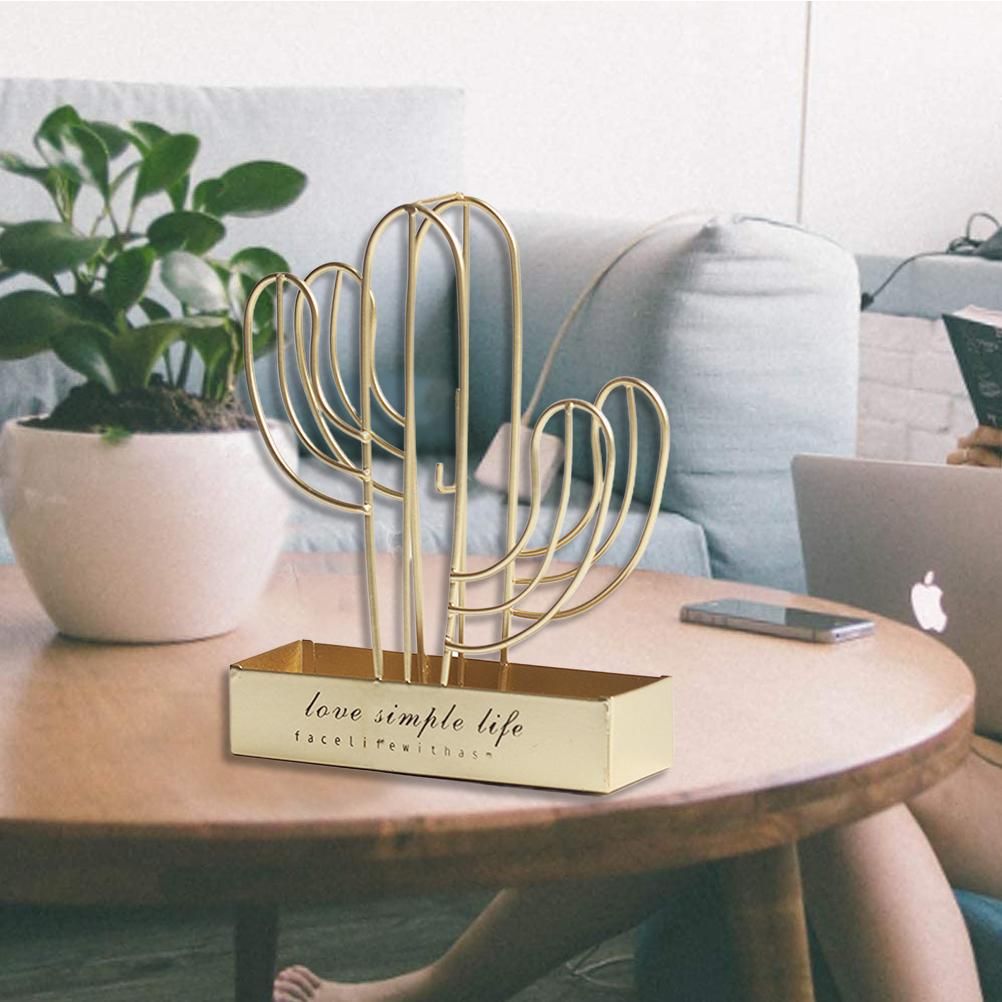 Insect Mosquito Coil Holder Mosquito Coil Frame Elegant Home Decoration for view 3