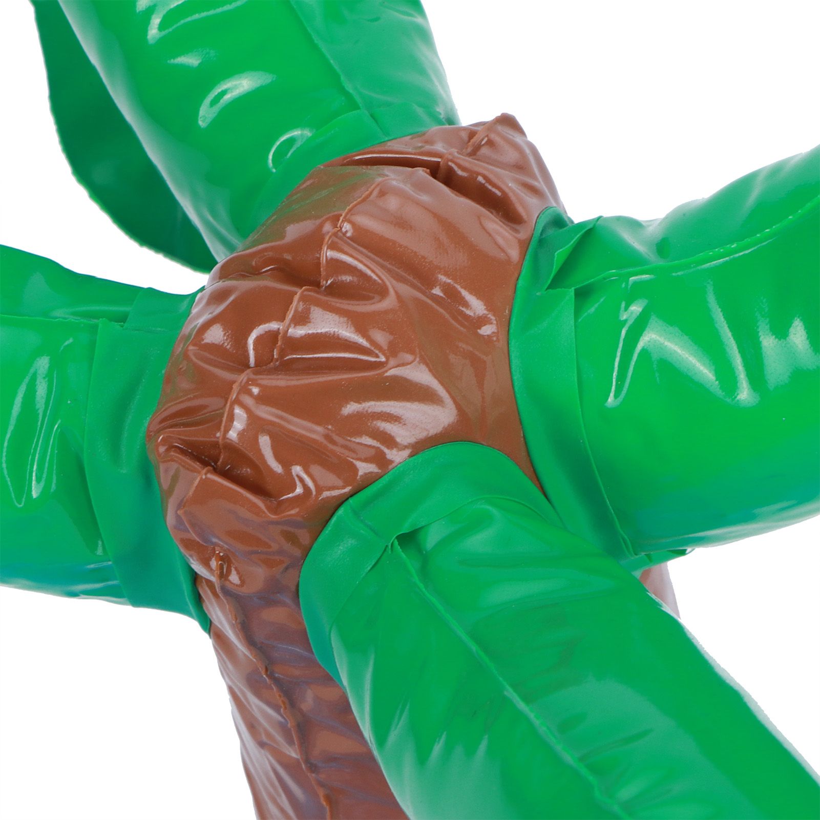 10Pcs Inflatable Drink Holder PVC Floating Cup Mat for Swimming Pool Party Beach view 13