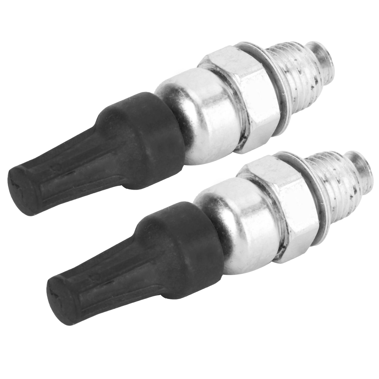 2PCS Cylinder Decompression Valve Replacement Fit for STIHL TS400 TS410 TS420 view 3