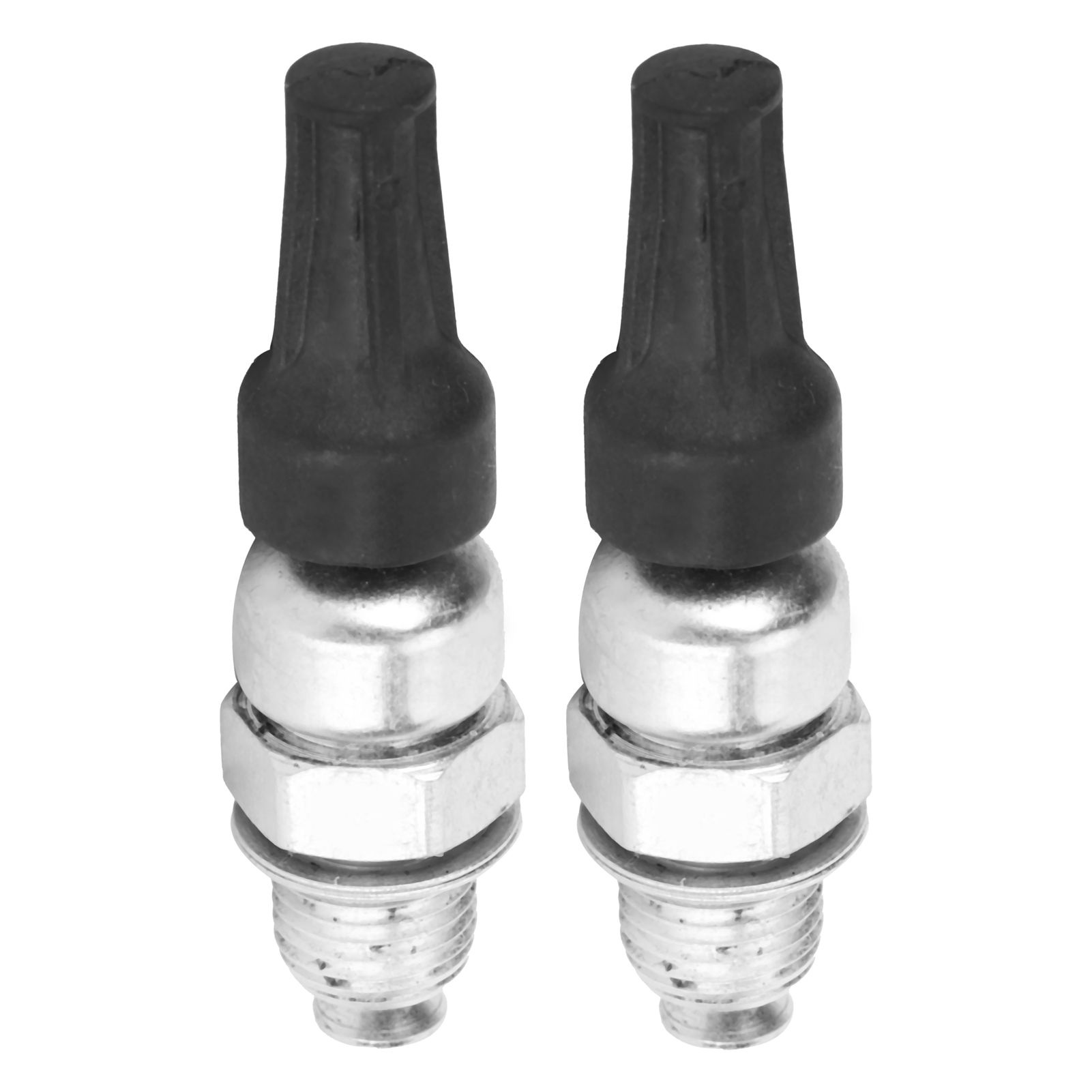 2PCS Cylinder Decompression Valve Replacement Fit for STIHL TS400 TS410 TS420 view 6