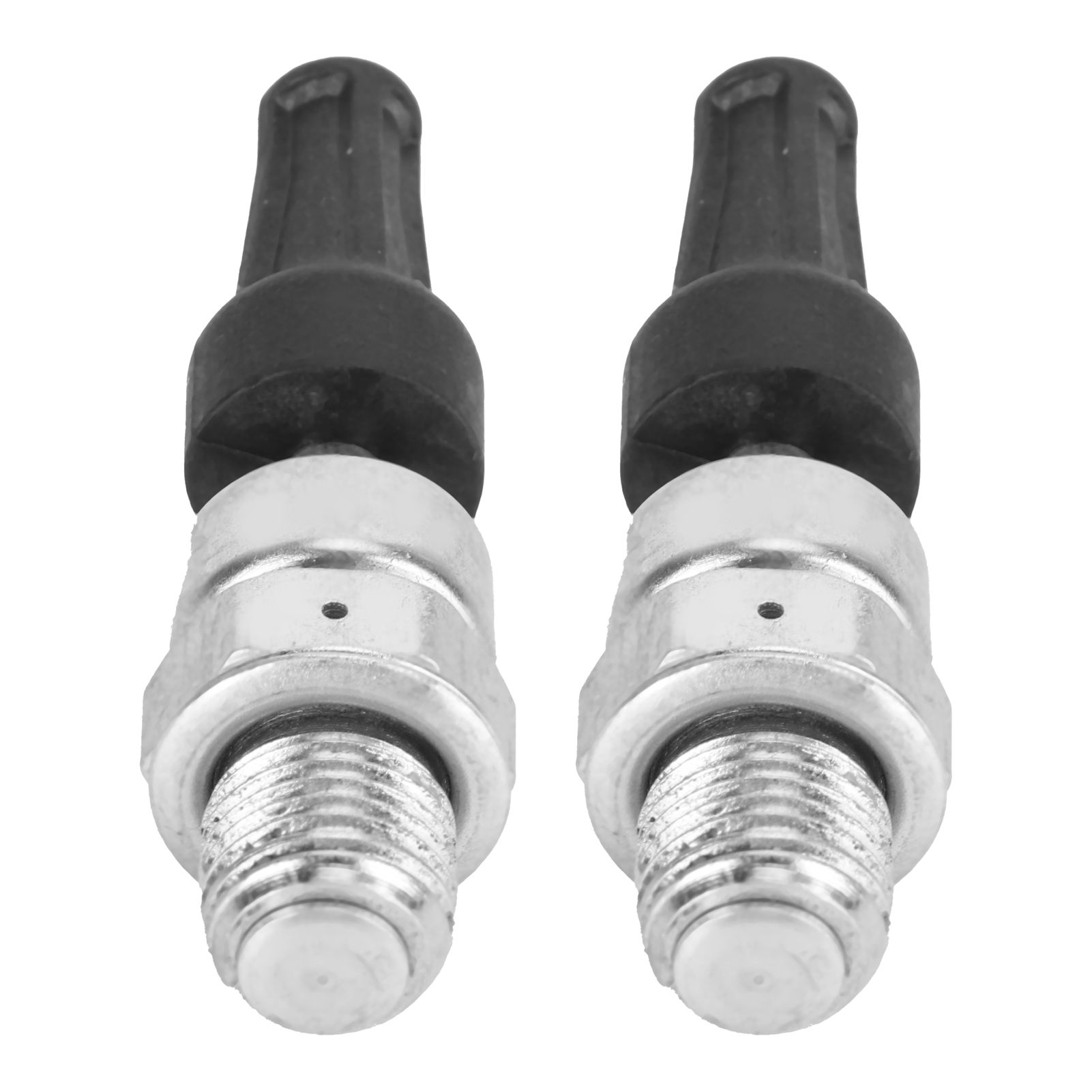 2PCS Cylinder Decompression Valve Replacement Fit for STIHL TS400 TS410 TS420 view 8