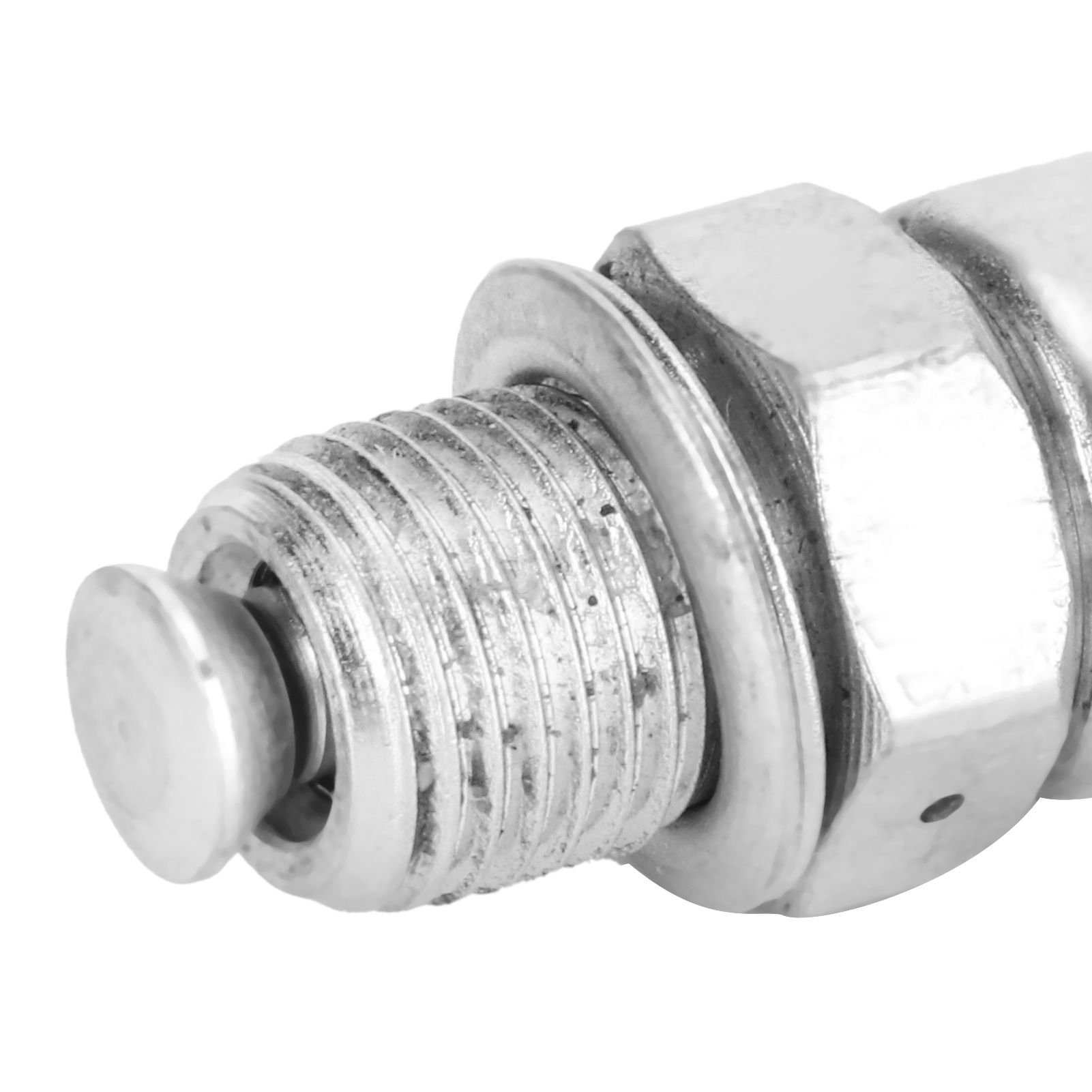 2PCS Cylinder Decompression Valve Replacement Fit for STIHL TS400 TS410 TS420 view 11