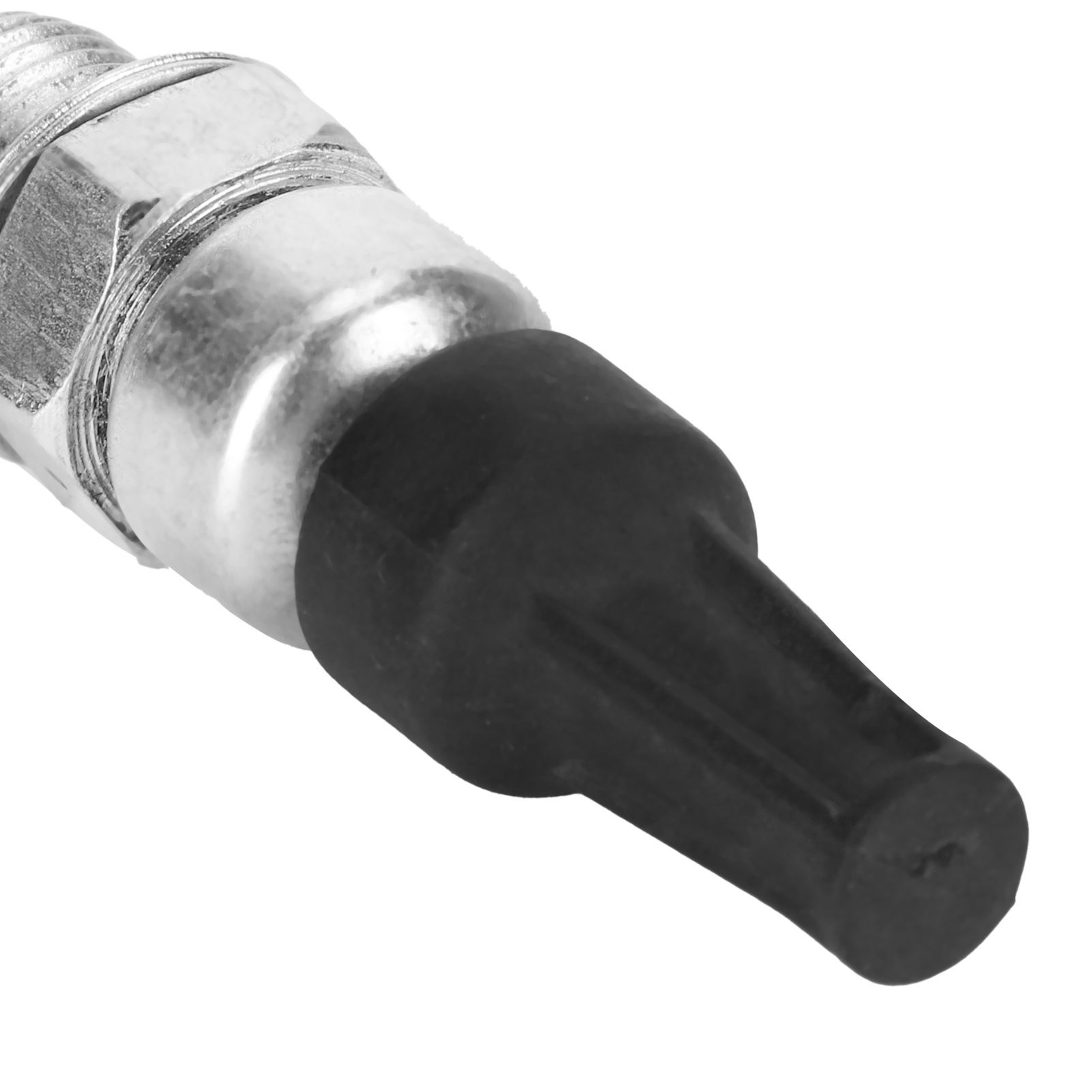 2PCS Cylinder Decompression Valve Replacement Fit for STIHL TS400 TS410 TS420 view 12