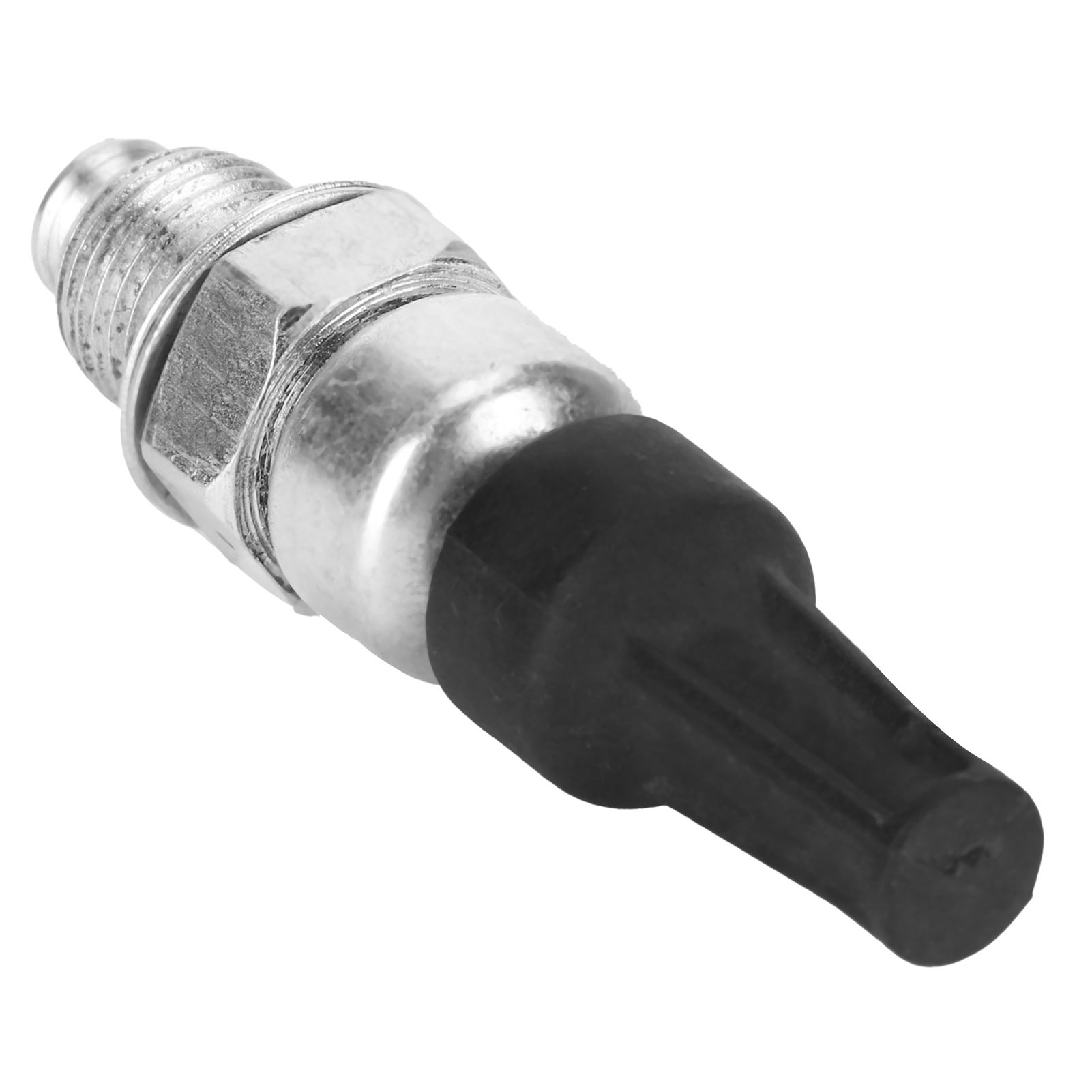 2PCS Cylinder Decompression Valve Replacement Fit for STIHL TS400 TS410 TS420 view 15