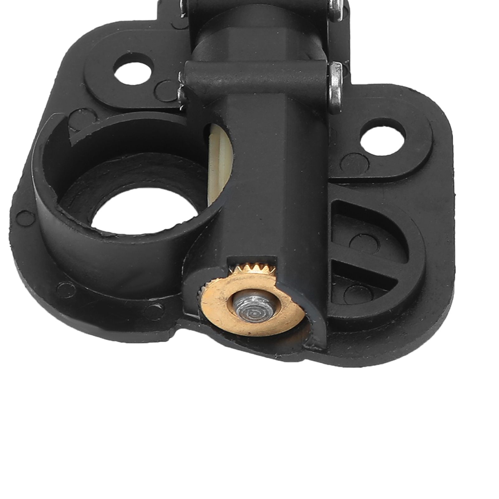 2 Set Oil Pump Assembly Fit for Partner 350 351 352 370 371 390 Chainsaw Tool view 11