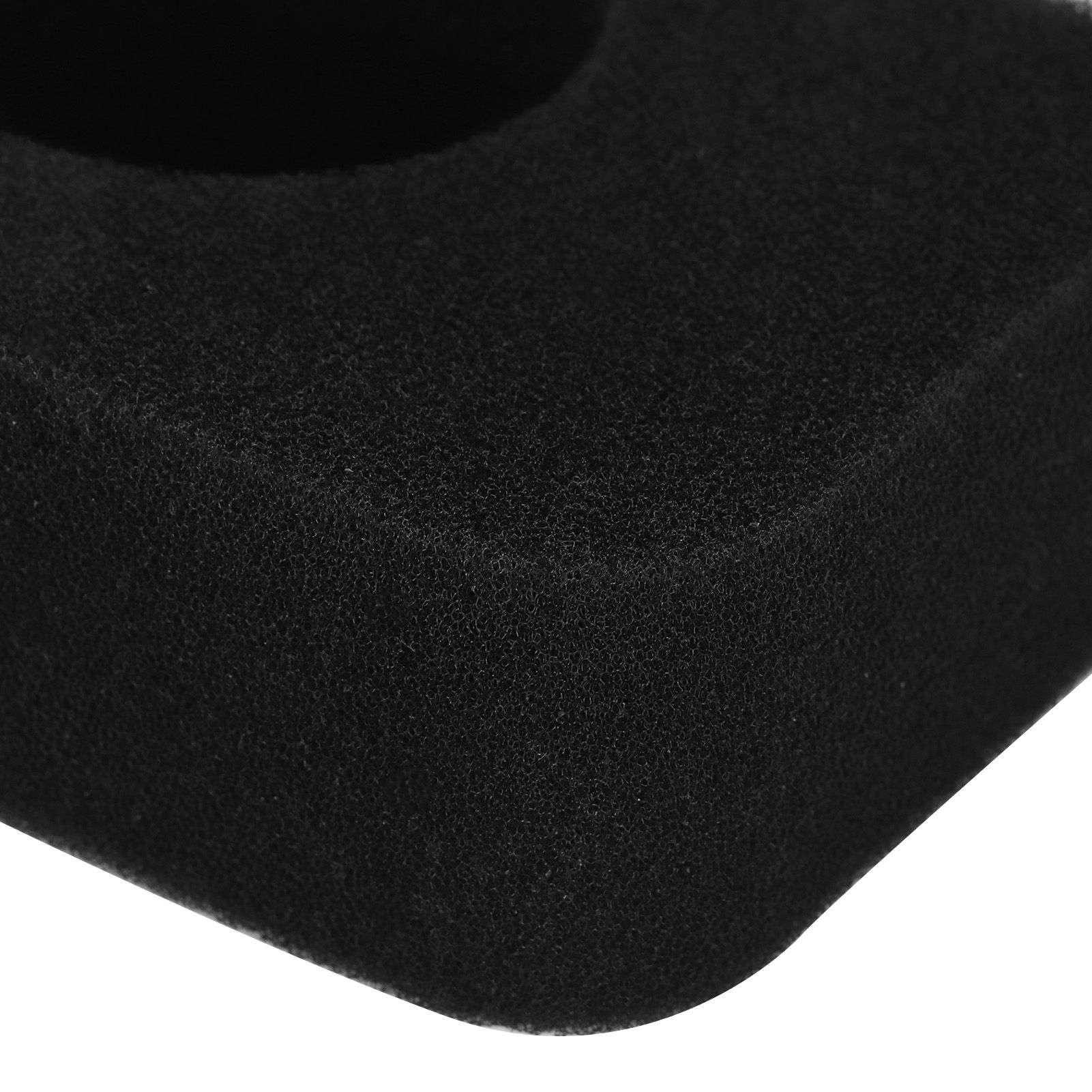 Air Filter Governor Spring Primer Bulb Gasket Kit for 691859 692211 Garden view 11