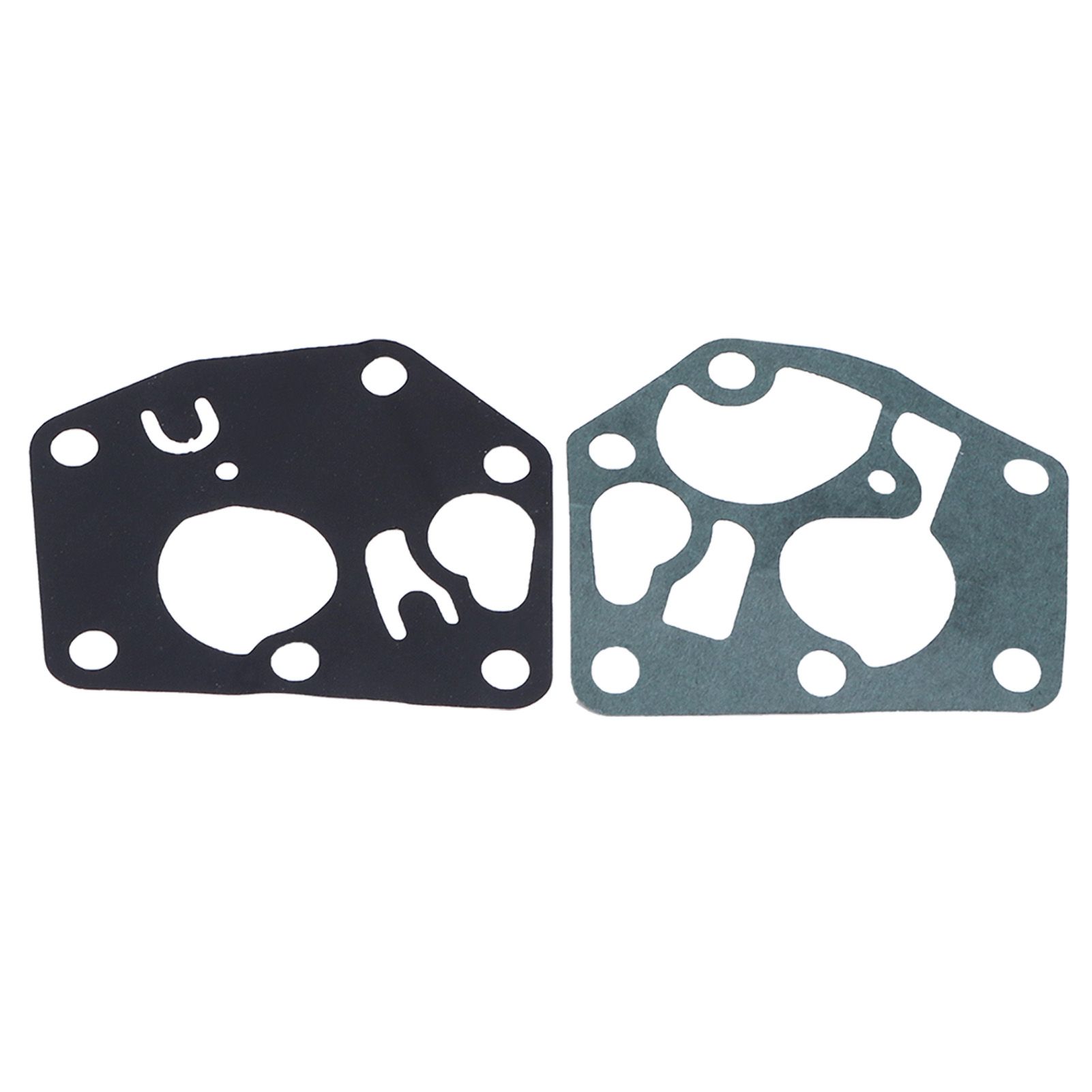 Air Filter Governor Spring Primer Bulb Gasket Kit for 691859 692211 Garden view 12