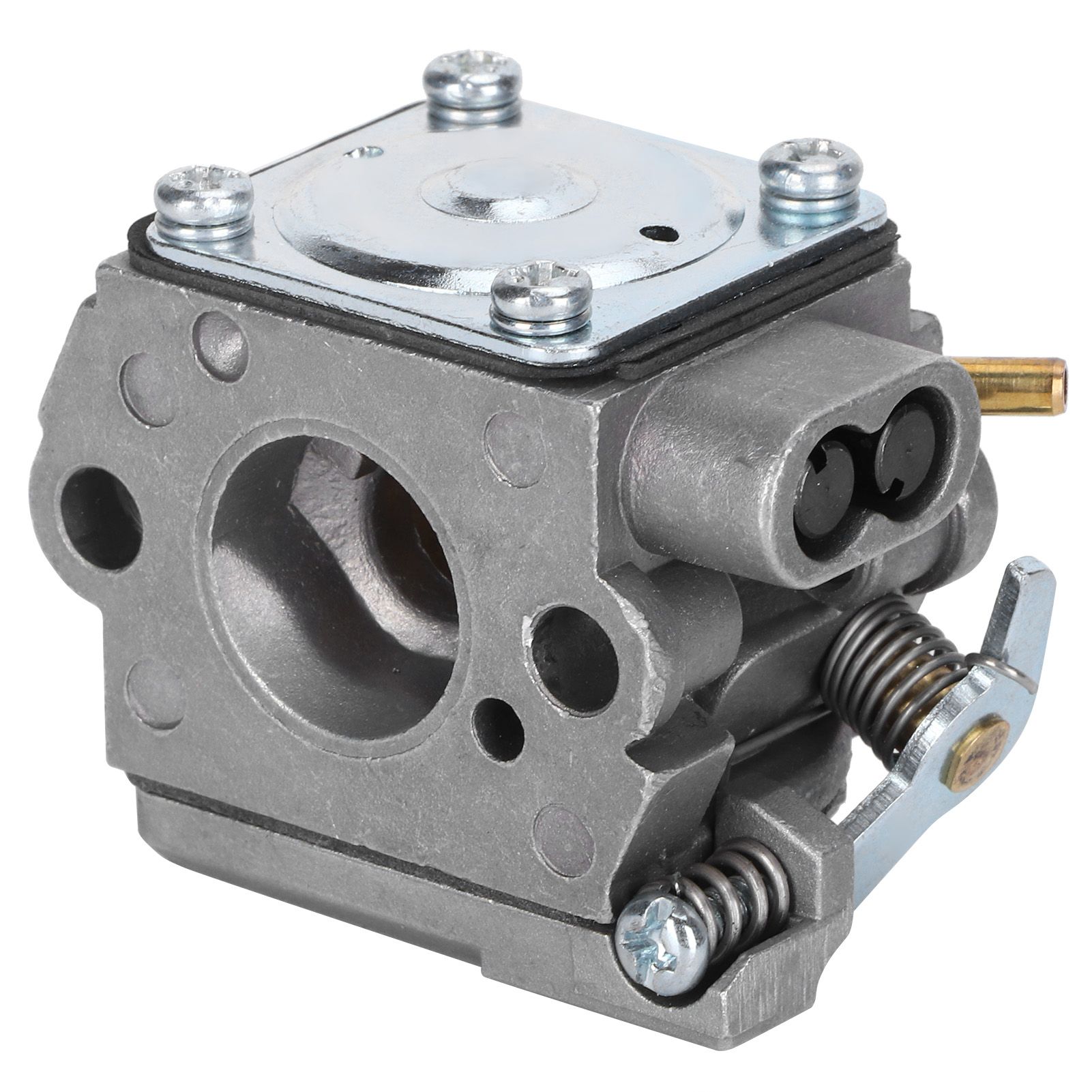 Lawn Car Carburetor Replacement Fit for TroyBilt TB10CS TB20CS TB20DS TB65SS view 2