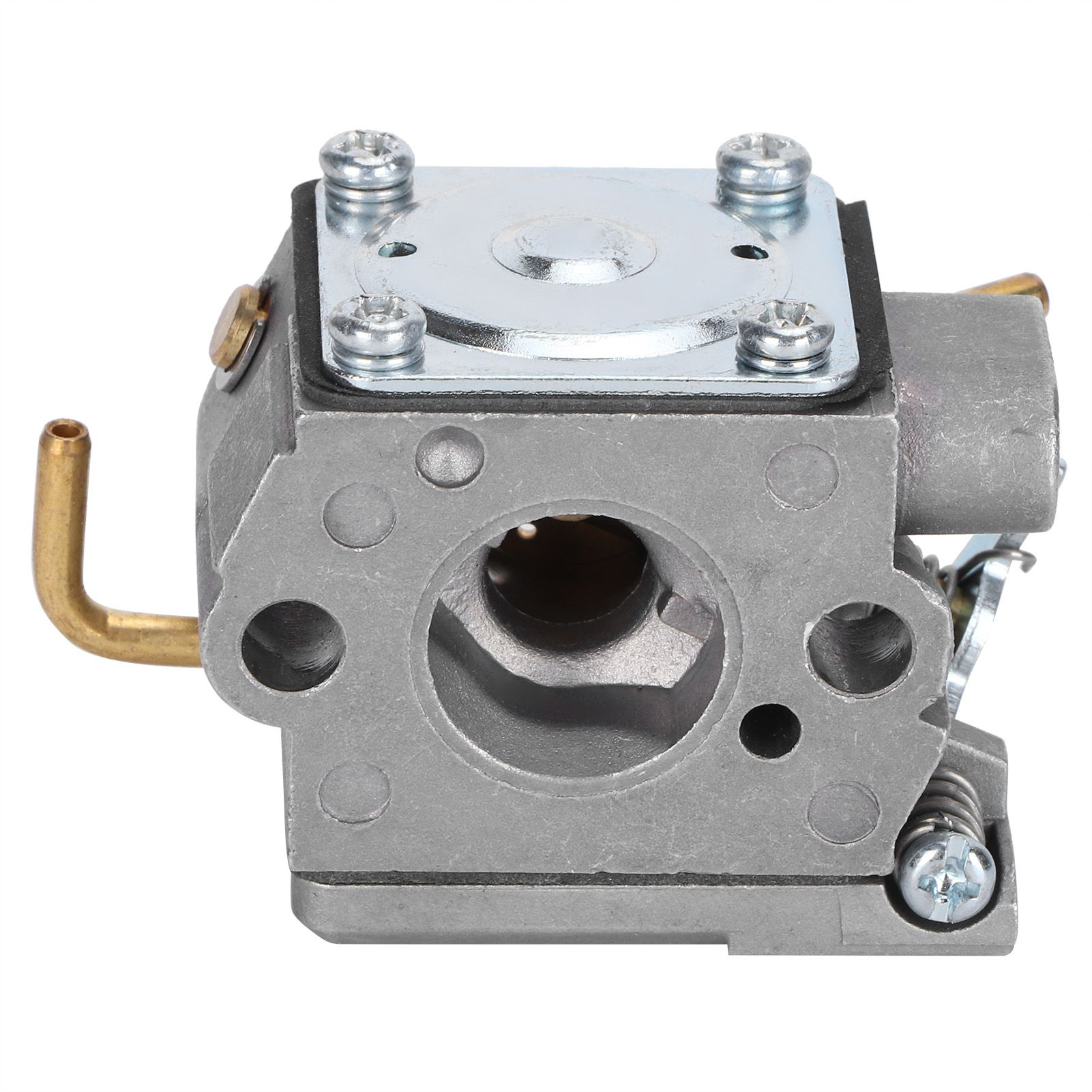 Lawn Car Carburetor Replacement Fit for TroyBilt TB10CS TB20CS TB20DS TB65SS view 5