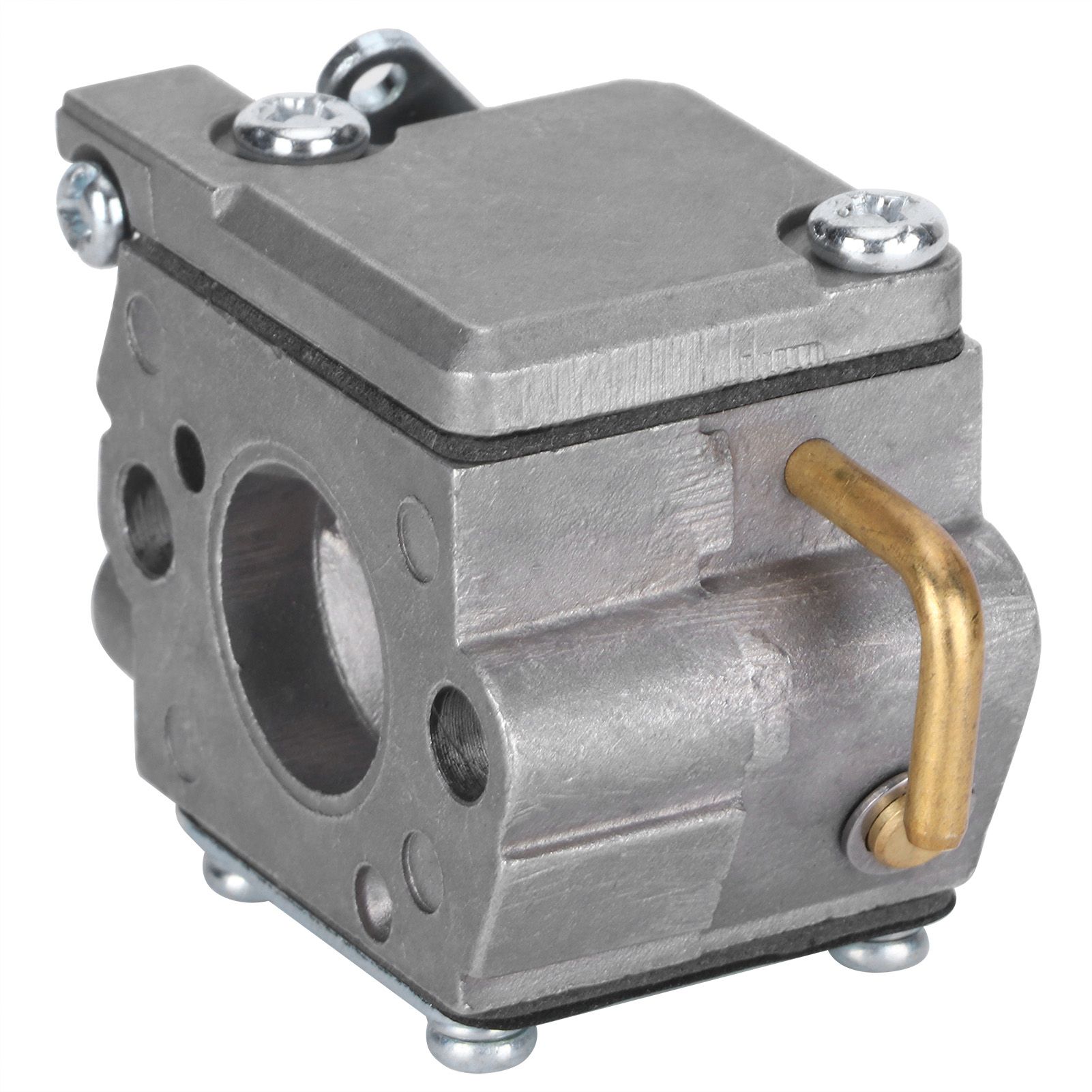 Lawn Car Carburetor Replacement Fit for TroyBilt TB10CS TB20CS TB20DS TB65SS view 7