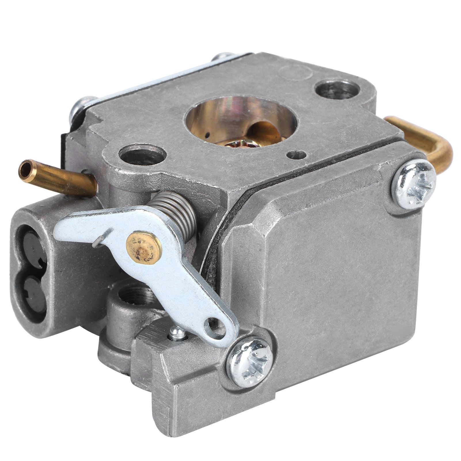 Lawn Car Carburetor Replacement Fit for TroyBilt TB10CS TB20CS TB20DS TB65SS view 8
