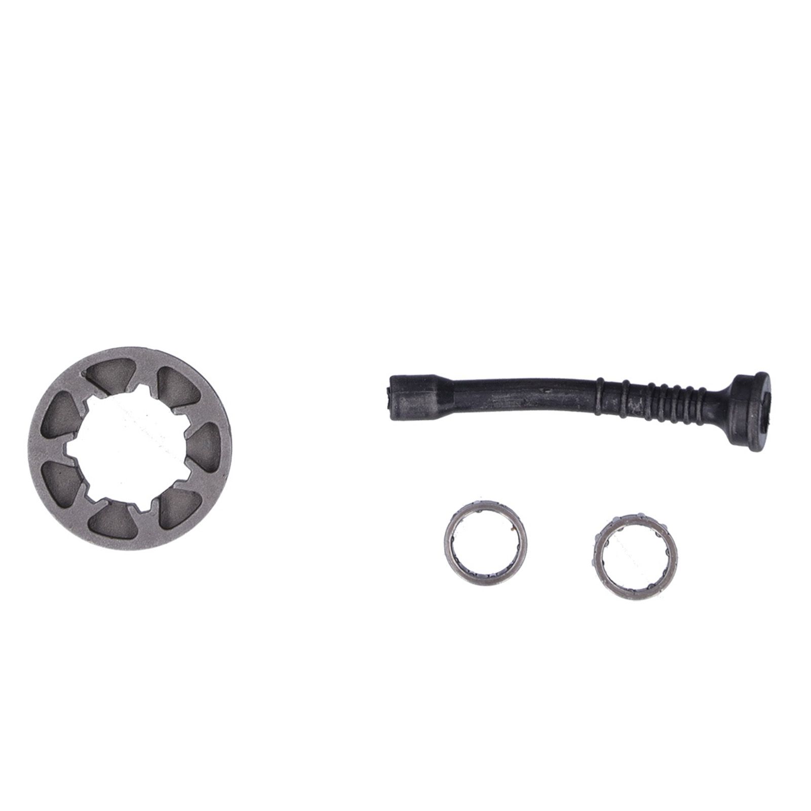 Clutch Drum Bearing 7‑325 Rim Sprocket Replacement Fit for Stihl MS250 Chainsaw view 11