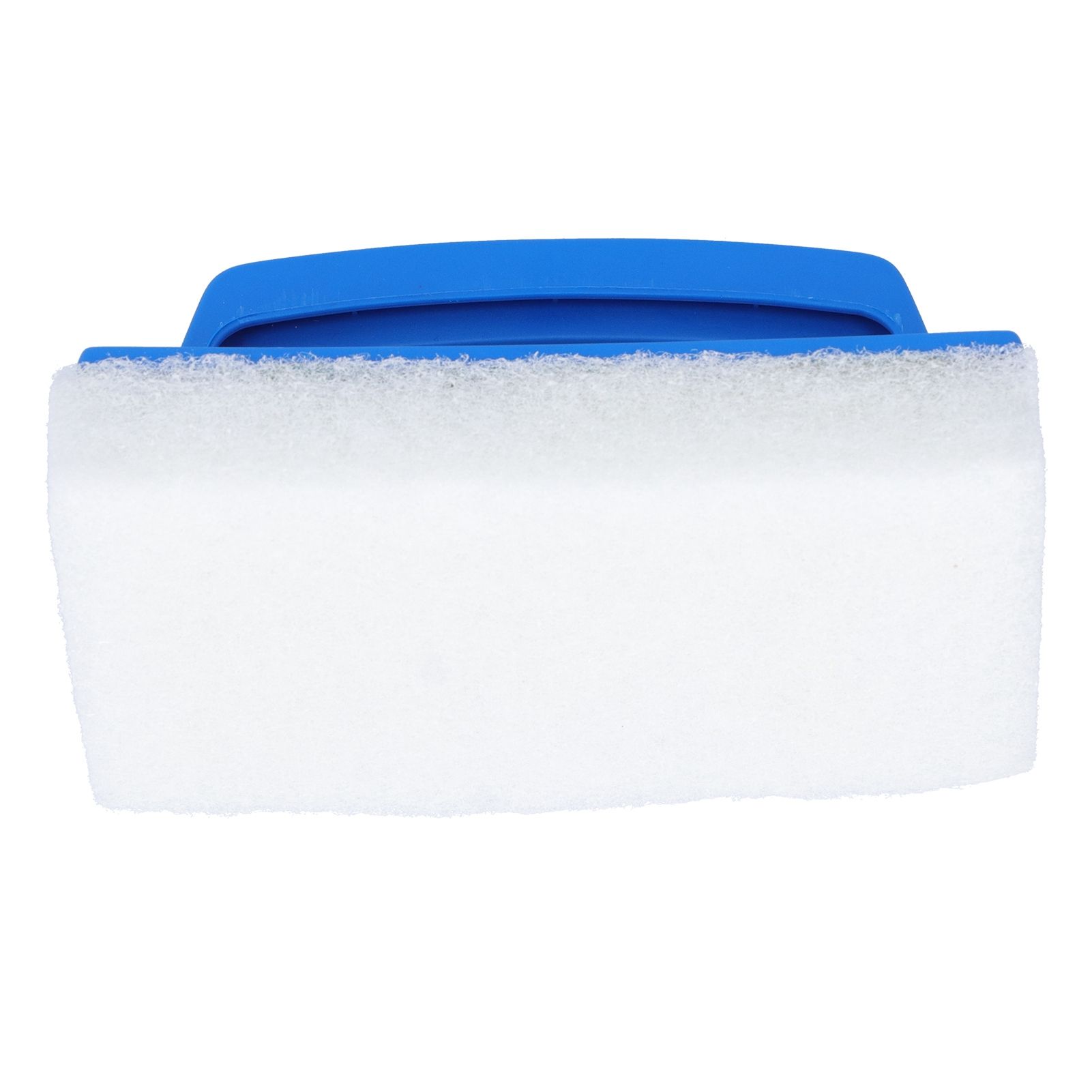 Handheld Sponge Brush Pool Hand Scrub Cleaning Brush Swimming Pool Cleaning view 4