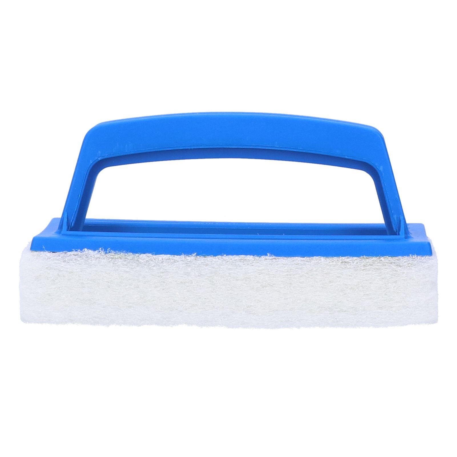 Handheld Sponge Brush Pool Hand Scrub Cleaning Brush Swimming Pool Cleaning view 5