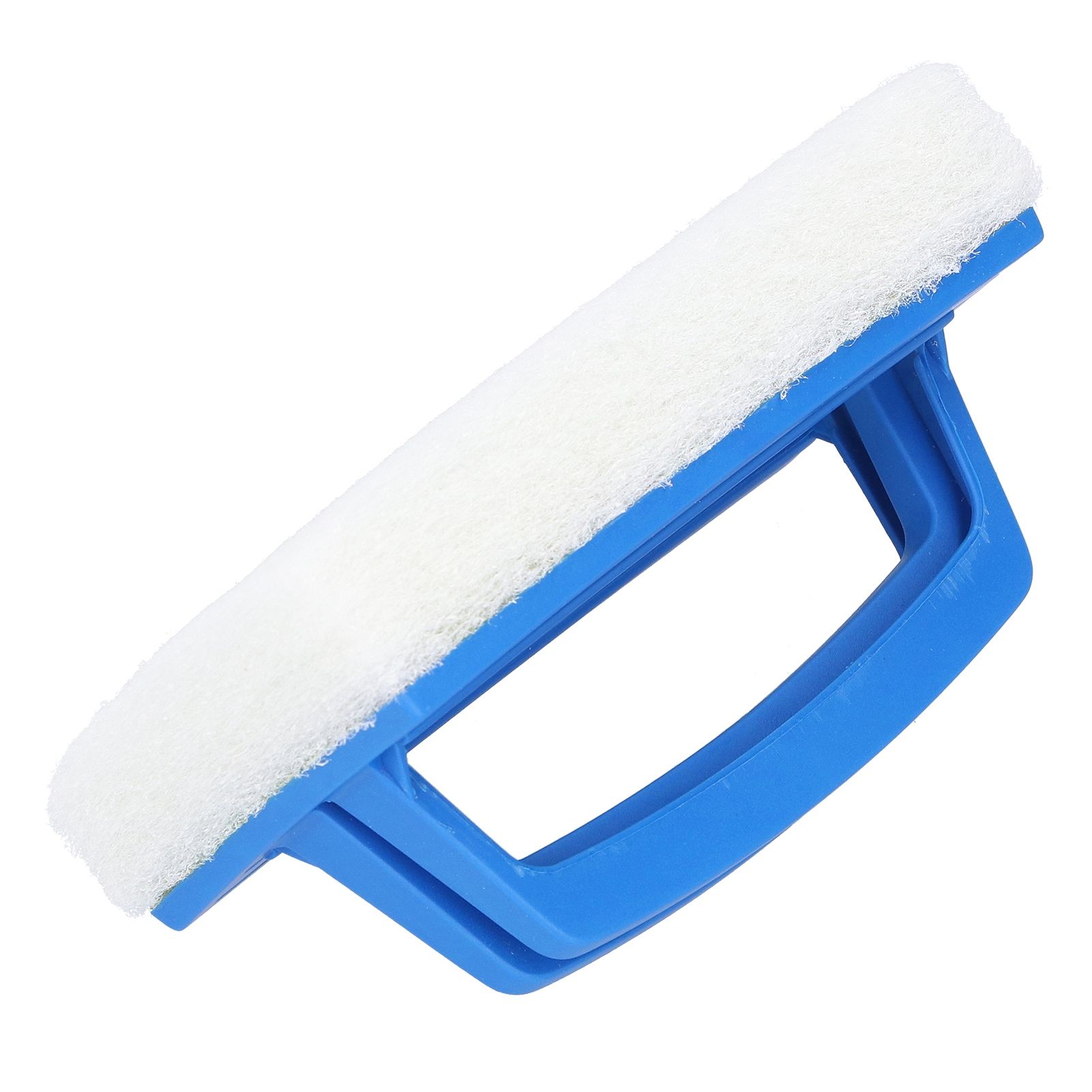 Handheld Sponge Brush Pool Hand Scrub Cleaning Brush Swimming Pool Cleaning view 8