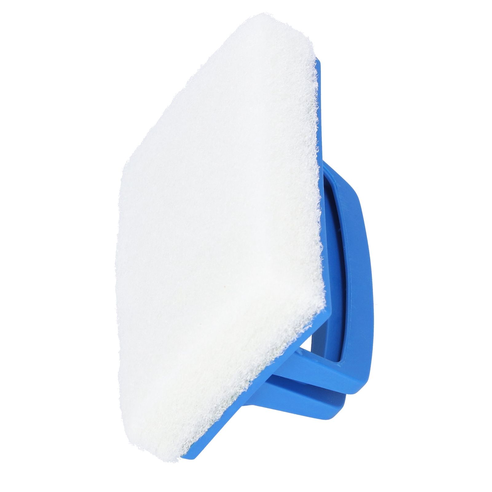 Handheld Sponge Brush Pool Hand Scrub Cleaning Brush Swimming Pool Cleaning view 11