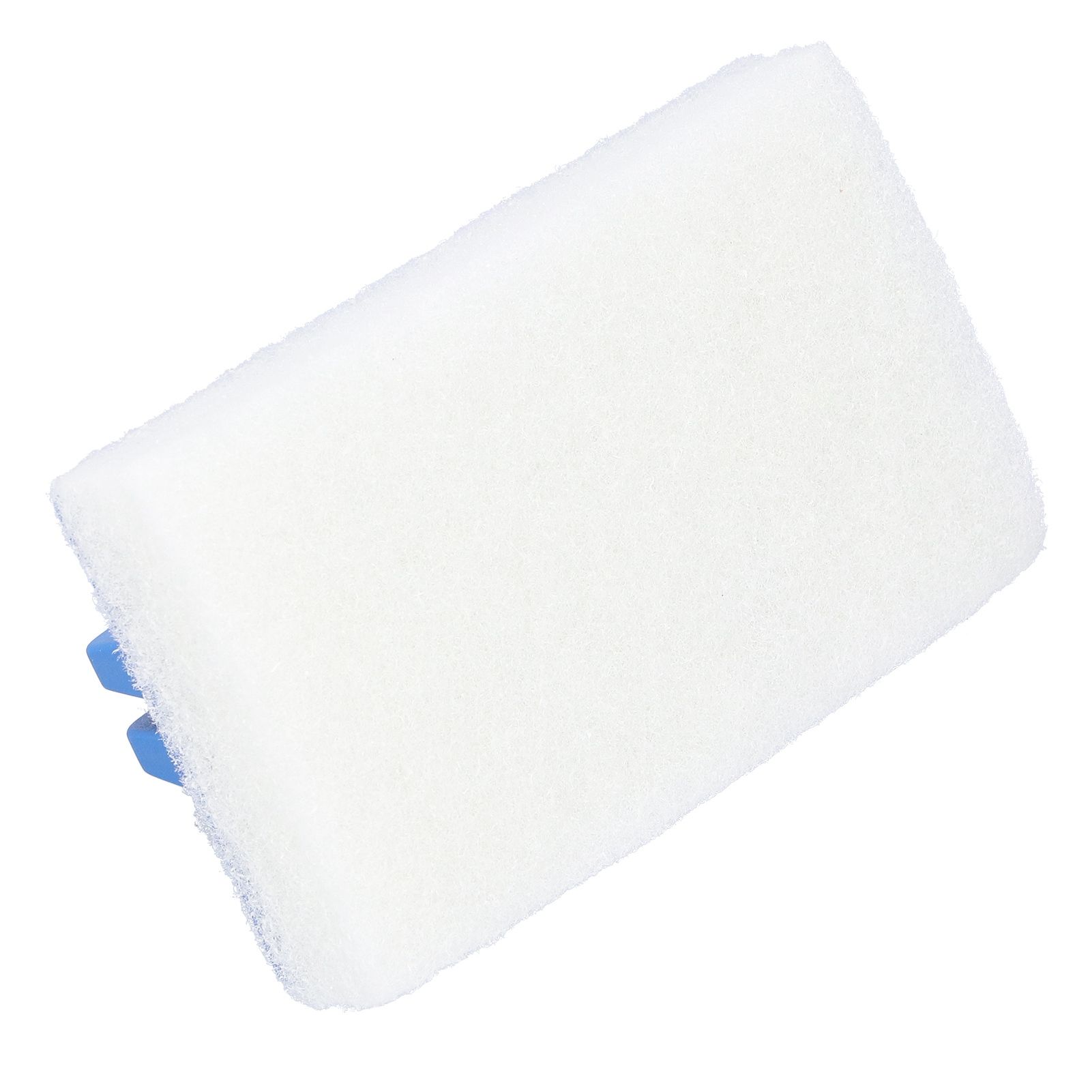 Handheld Sponge Brush Pool Hand Scrub Cleaning Brush Swimming Pool Cleaning view 13