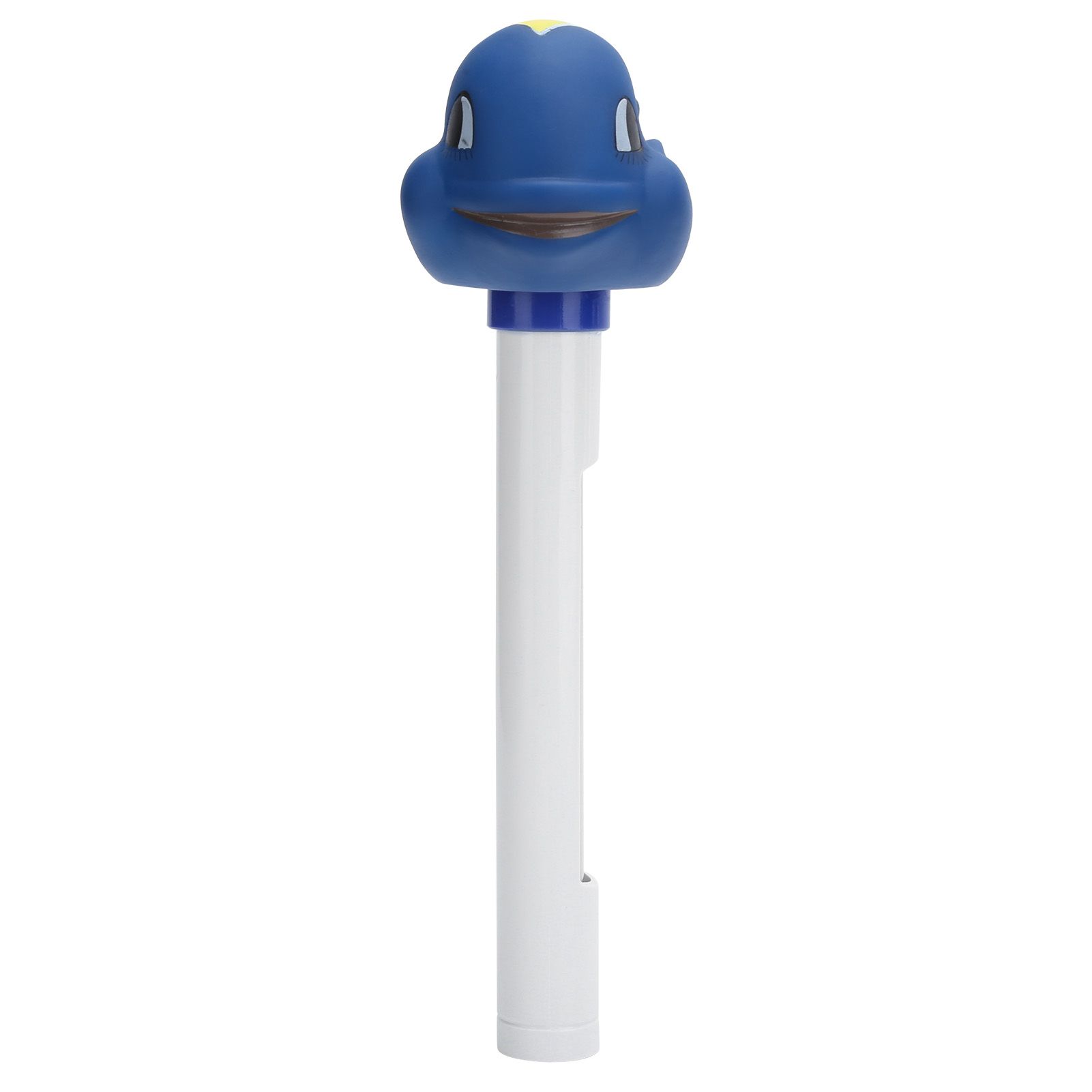 Cartoon Animal Shaped Floating Thermometer for Swimming Pools Sauna Spa view 5