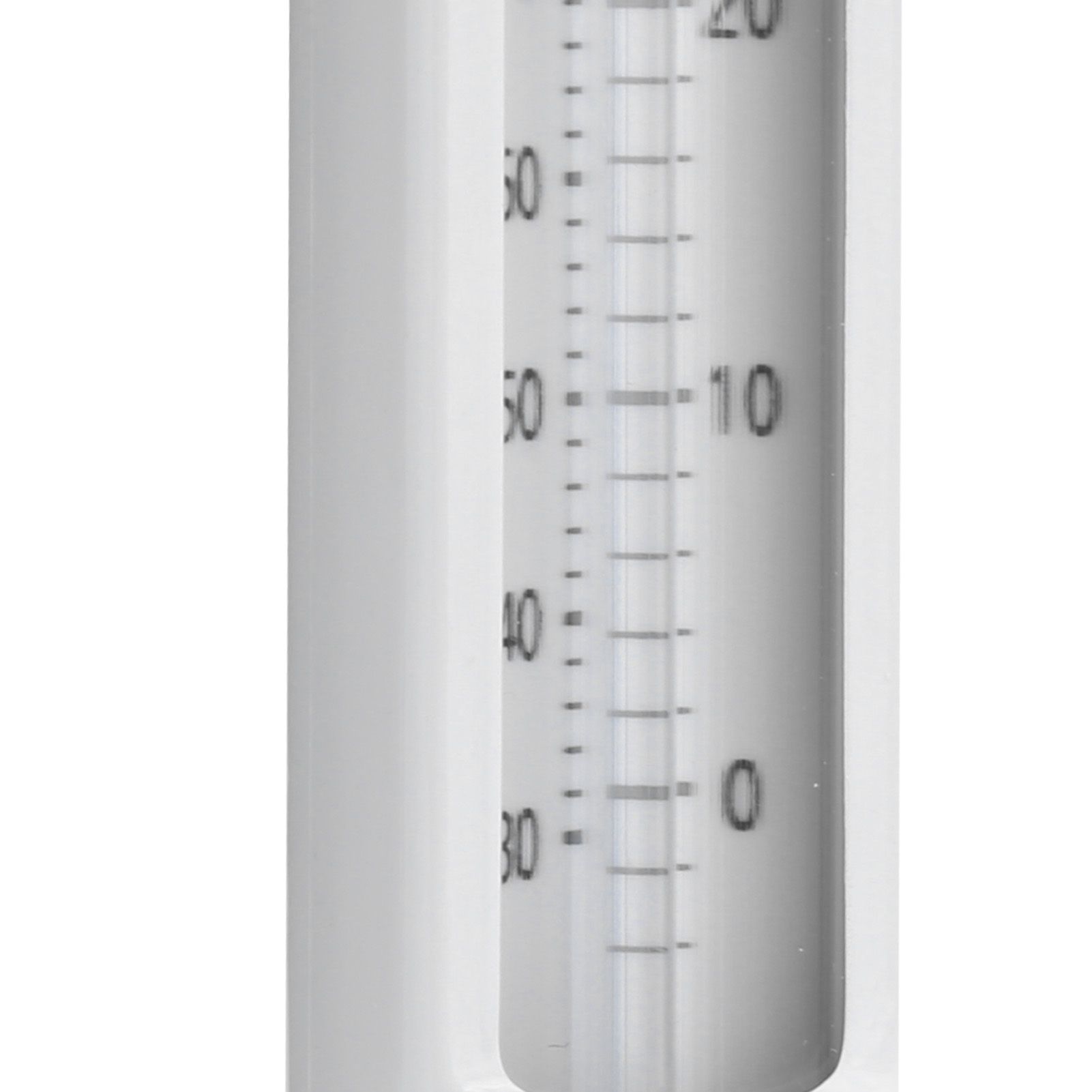 Cartoon Animal Shaped Floating Thermometer for Swimming Pools Sauna Spa view 13